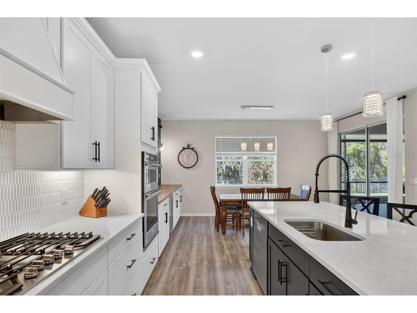 17731 Ramble On Way Land O Lakes FL 34638 TB8471508 image22