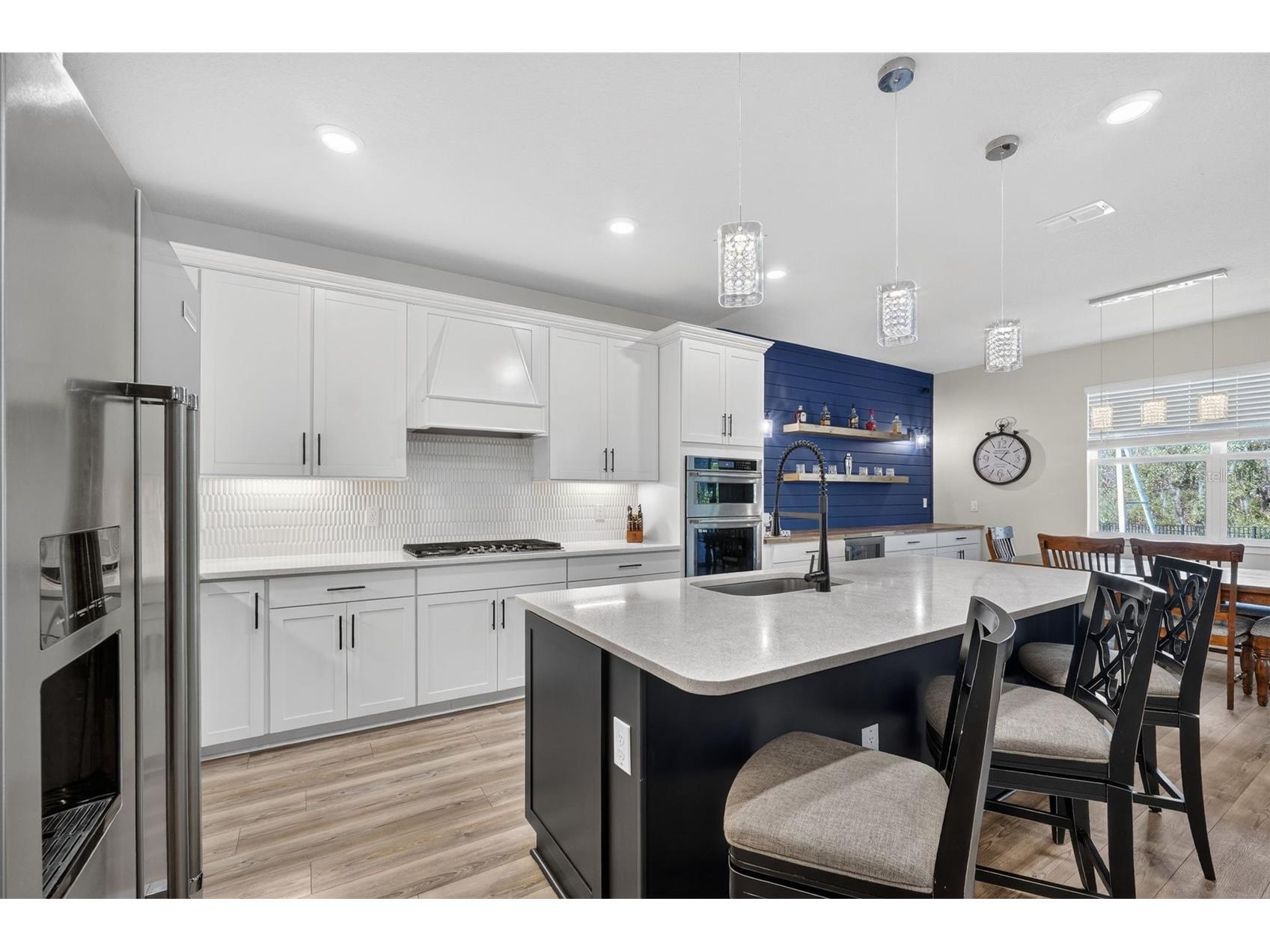 17731 Ramble On Way Land O Lakes FL 34638 TB8471508 image24