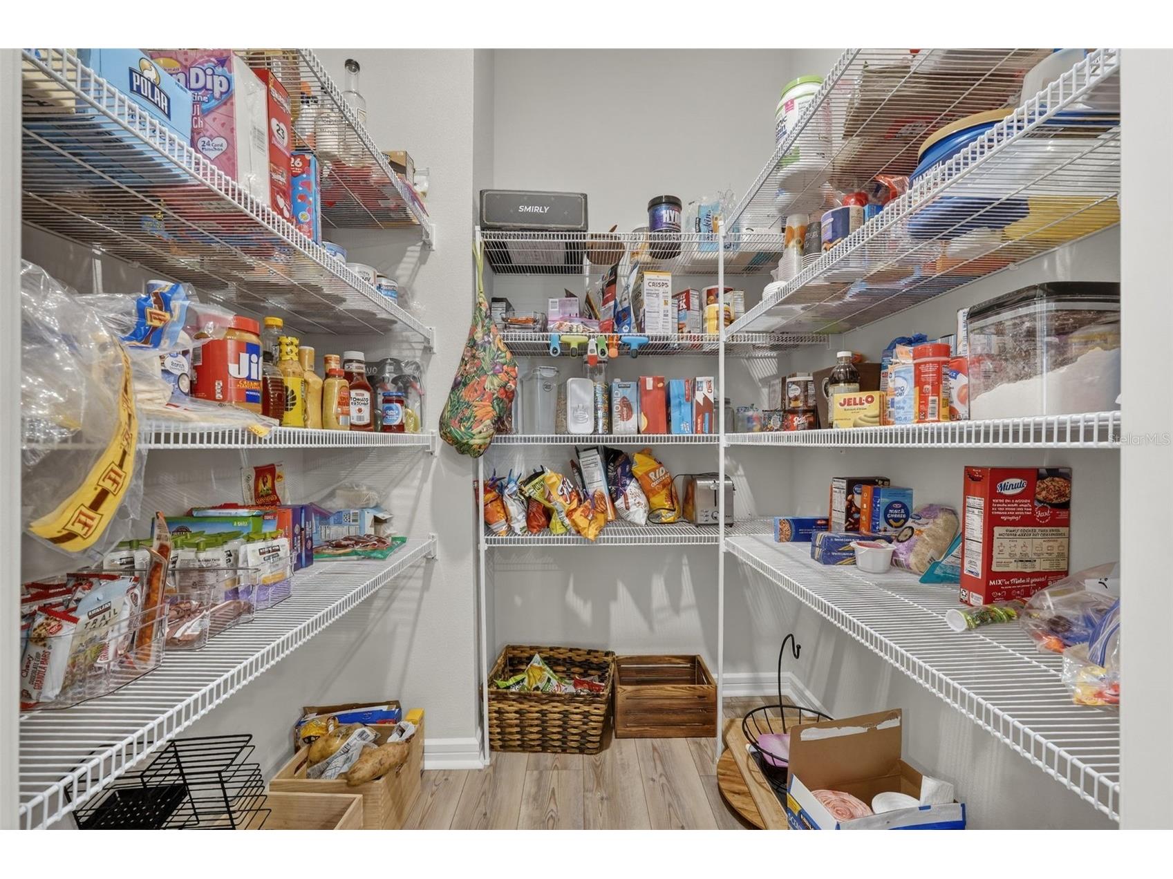 17731 Ramble On Way Land O Lakes FL 34638 TB8471508 image25