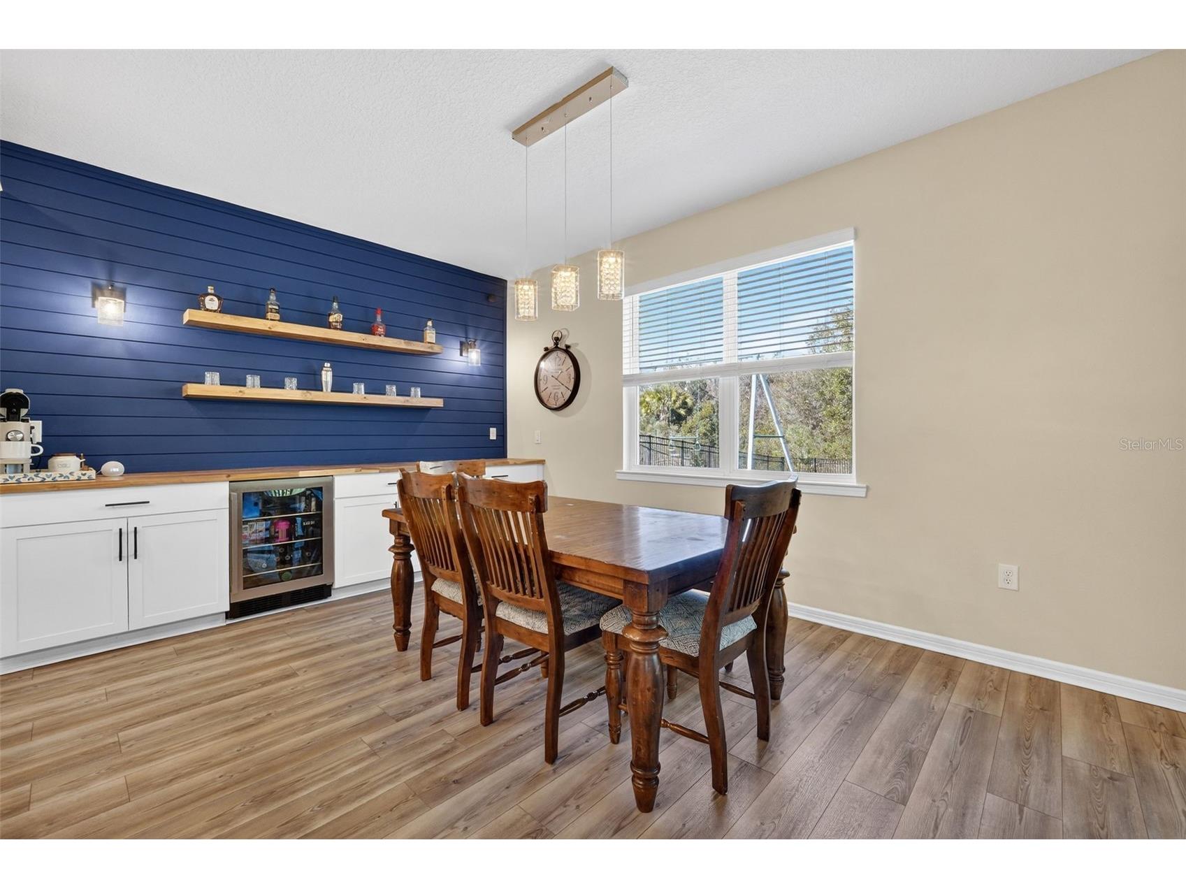 17731 Ramble On Way Land O Lakes FL 34638 TB8471508 image26