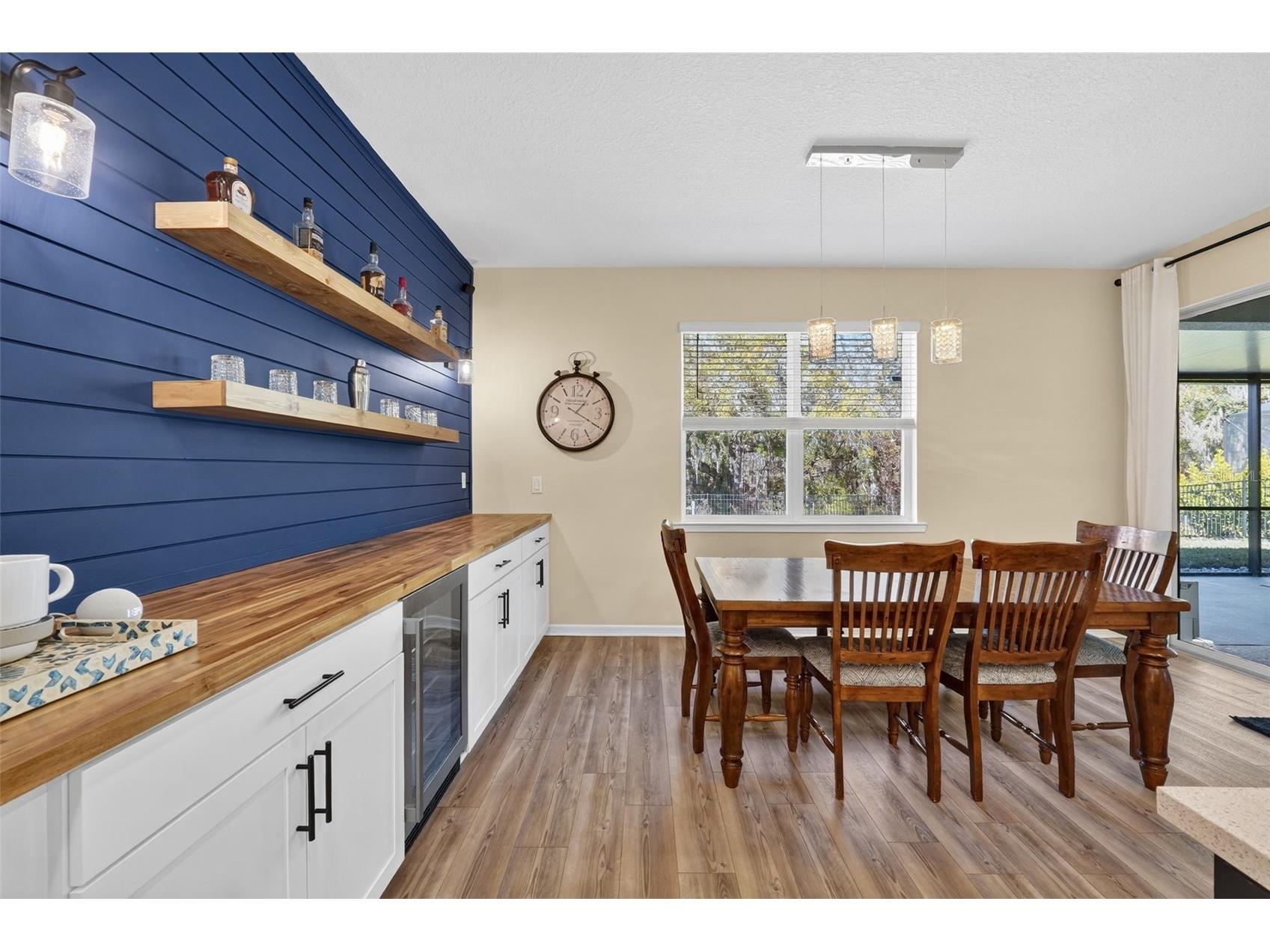 17731 Ramble On Way Land O Lakes FL 34638 TB8471508 image27