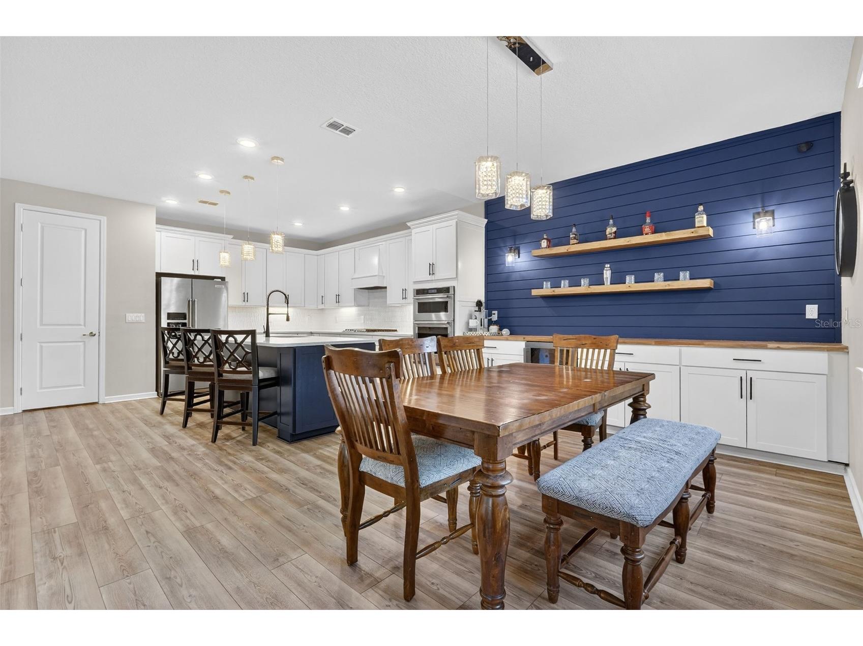 17731 Ramble On Way Land O Lakes FL 34638 TB8471508 image28