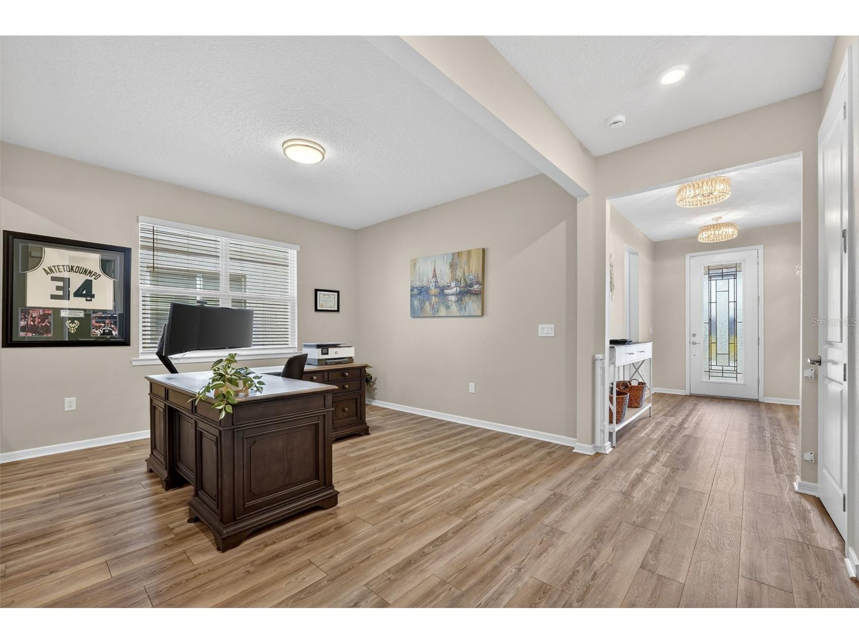 17731 Ramble On Way Land O Lakes FL 34638 TB8471508 image31