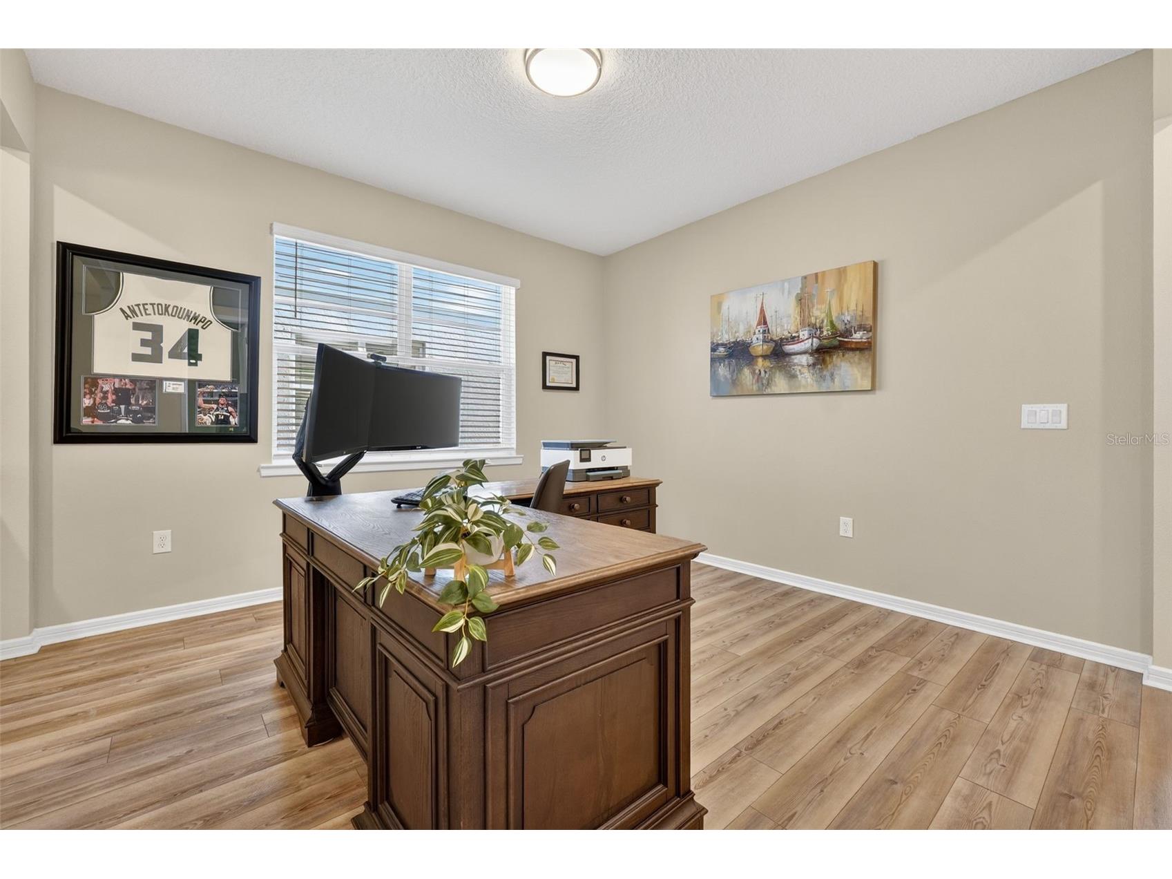 17731 Ramble On Way Land O Lakes FL 34638 TB8471508 image32