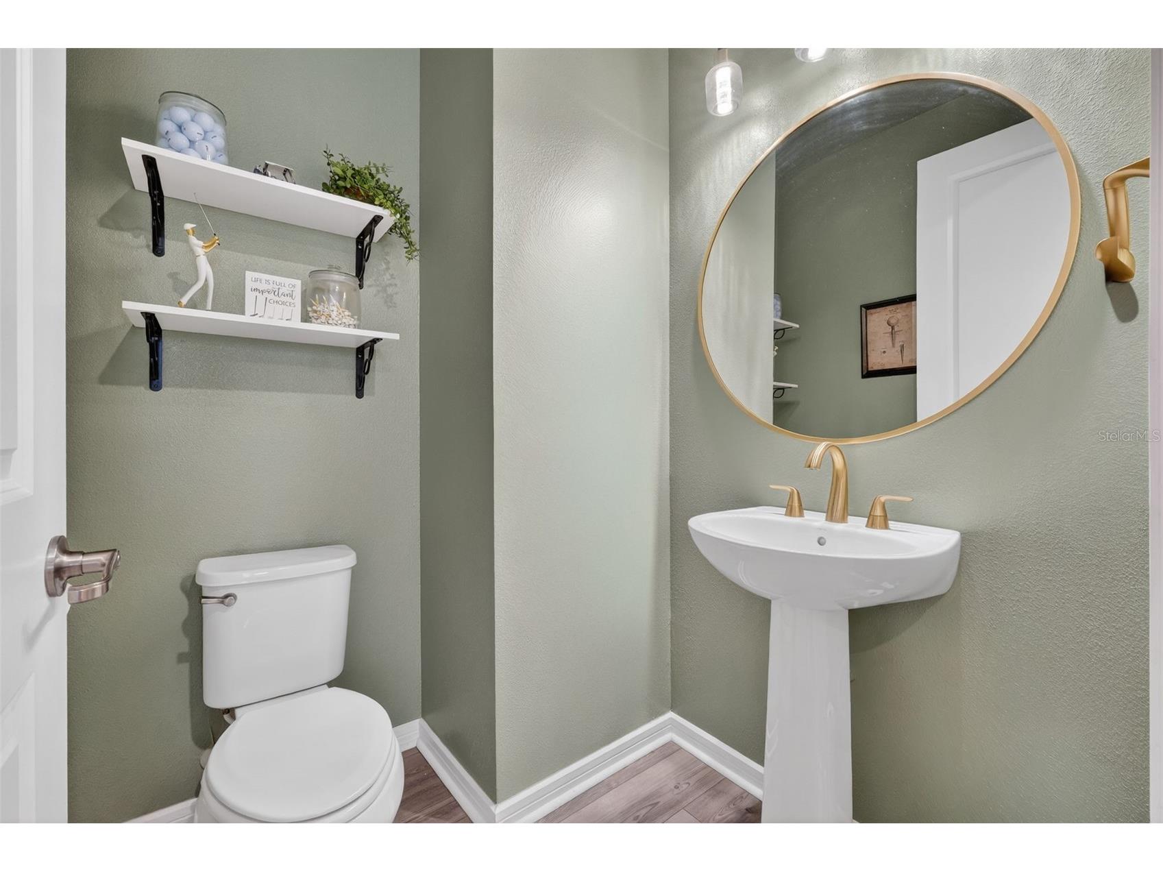 17731 Ramble On Way Land O Lakes FL 34638 TB8471508 image33