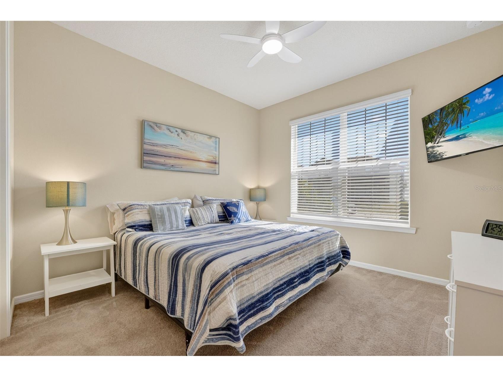 17731 Ramble On Way Land O Lakes FL 34638 TB8471508 image34