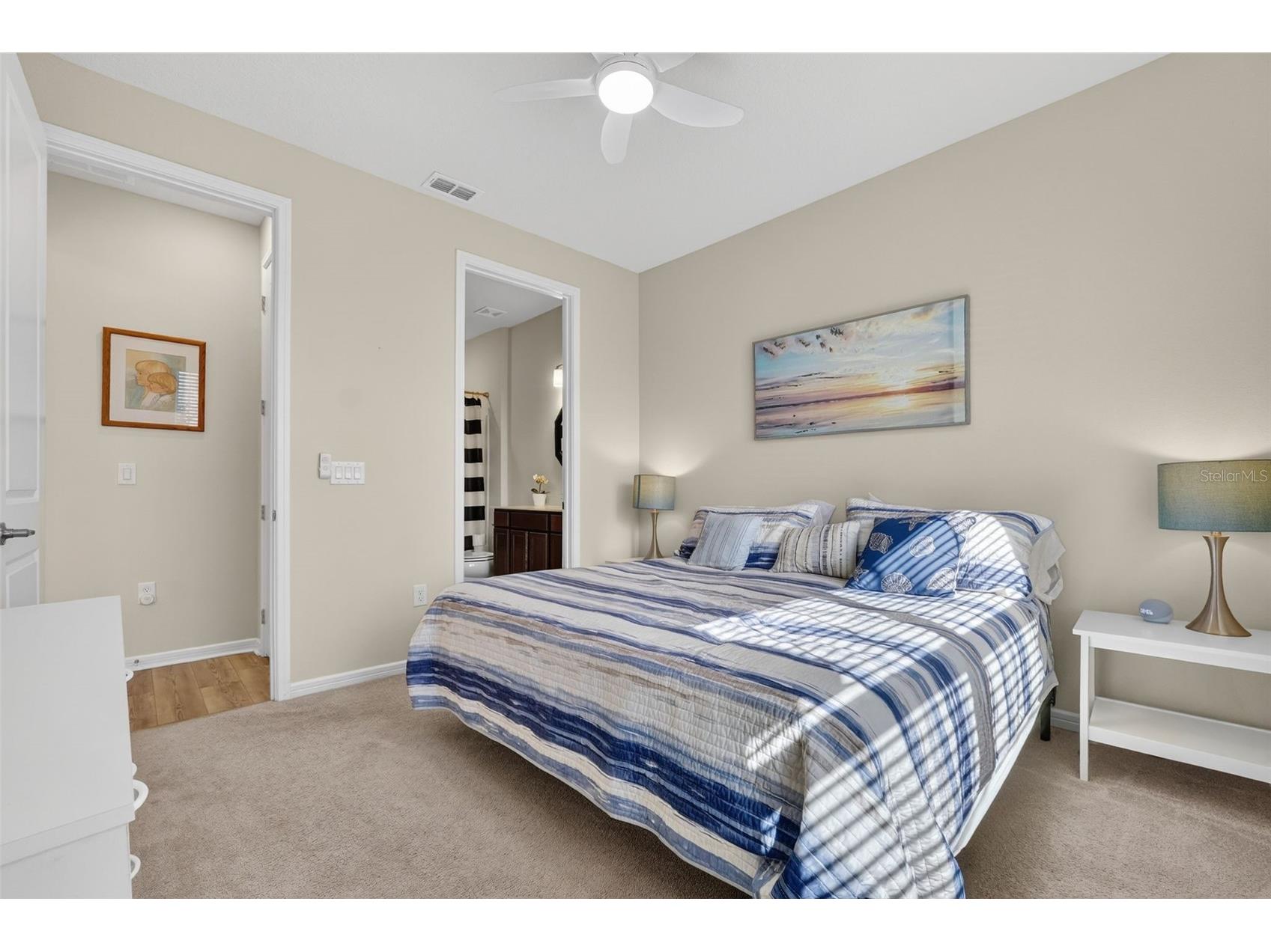 17731 Ramble On Way Land O Lakes FL 34638 TB8471508 image35