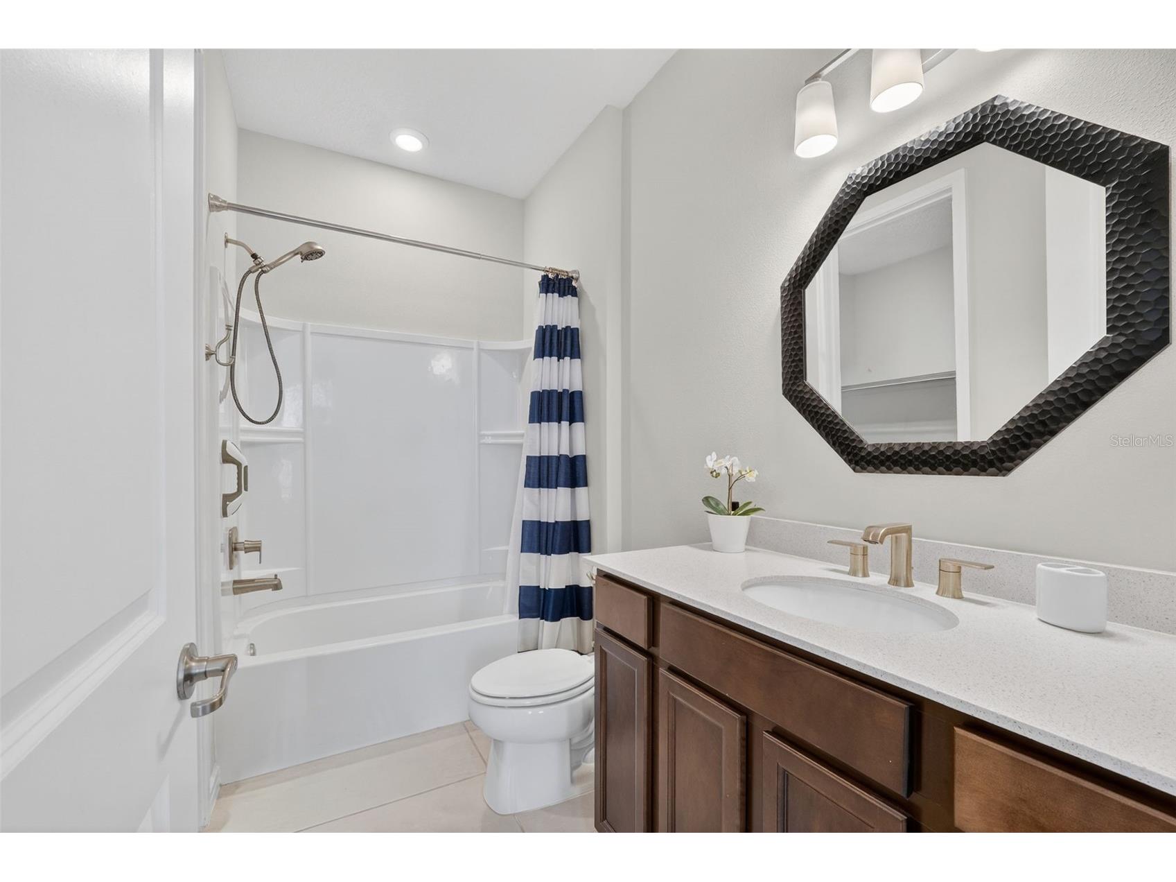 17731 Ramble On Way Land O Lakes FL 34638 TB8471508 image36