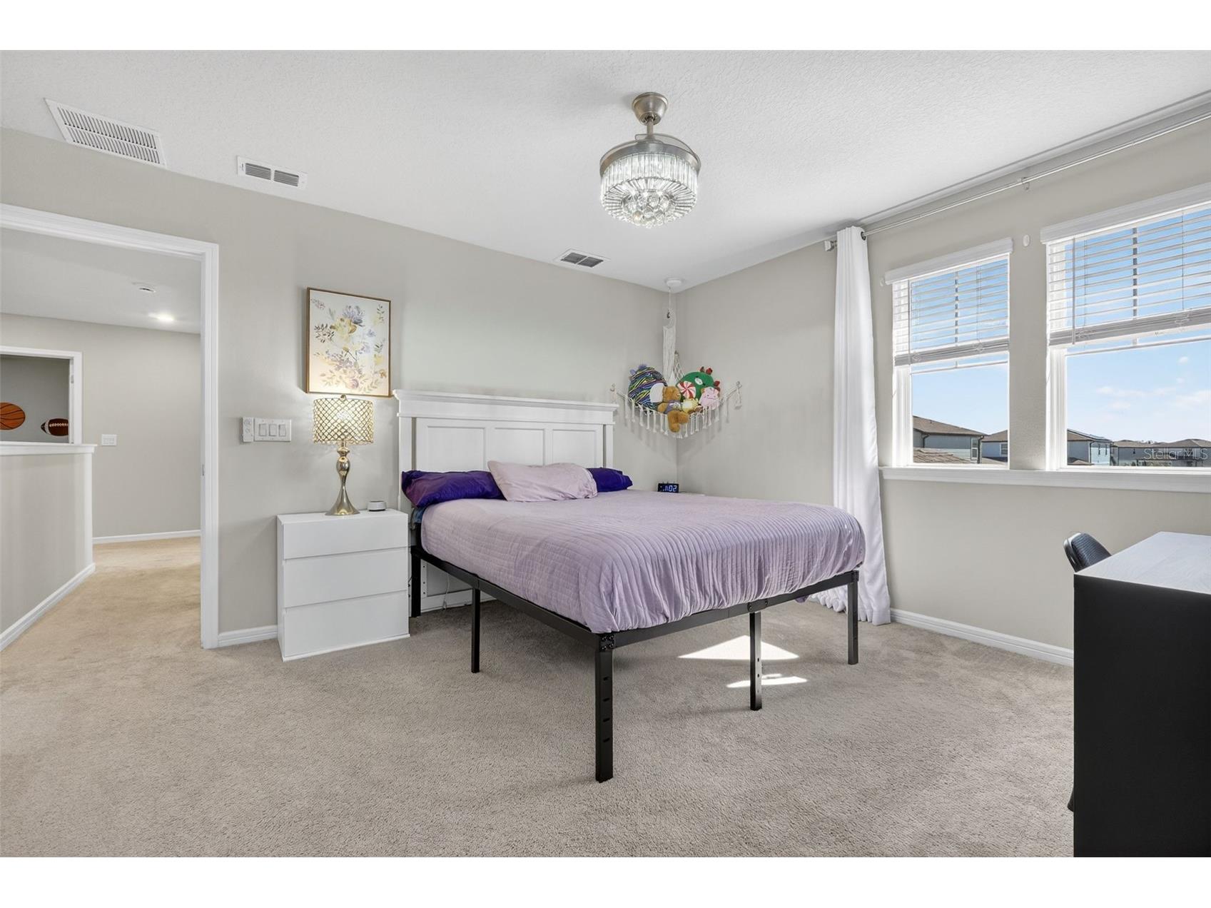 17731 Ramble On Way Land O Lakes FL 34638 TB8471508 image39