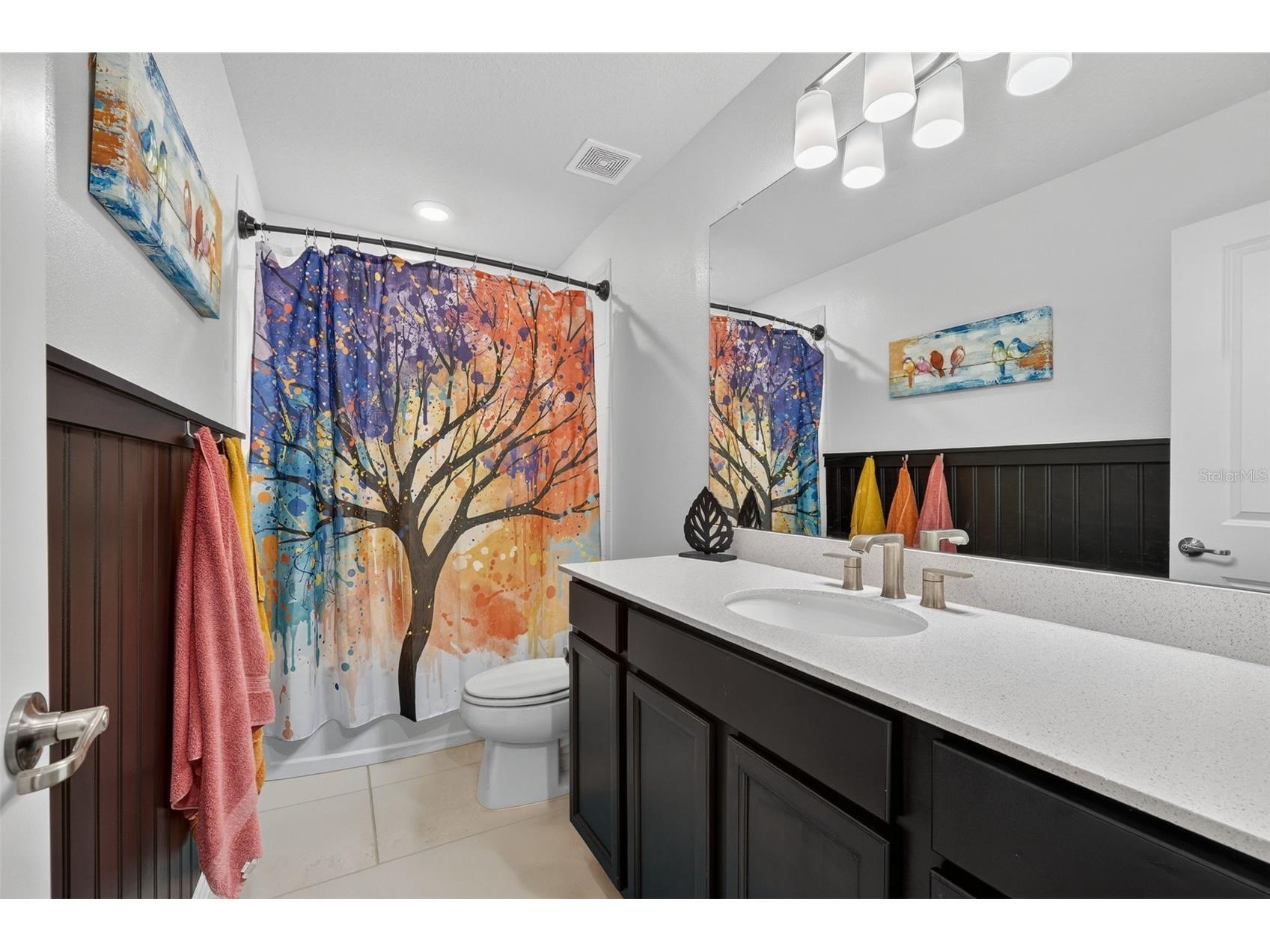 17731 Ramble On Way Land O Lakes FL 34638 TB8471508 image40