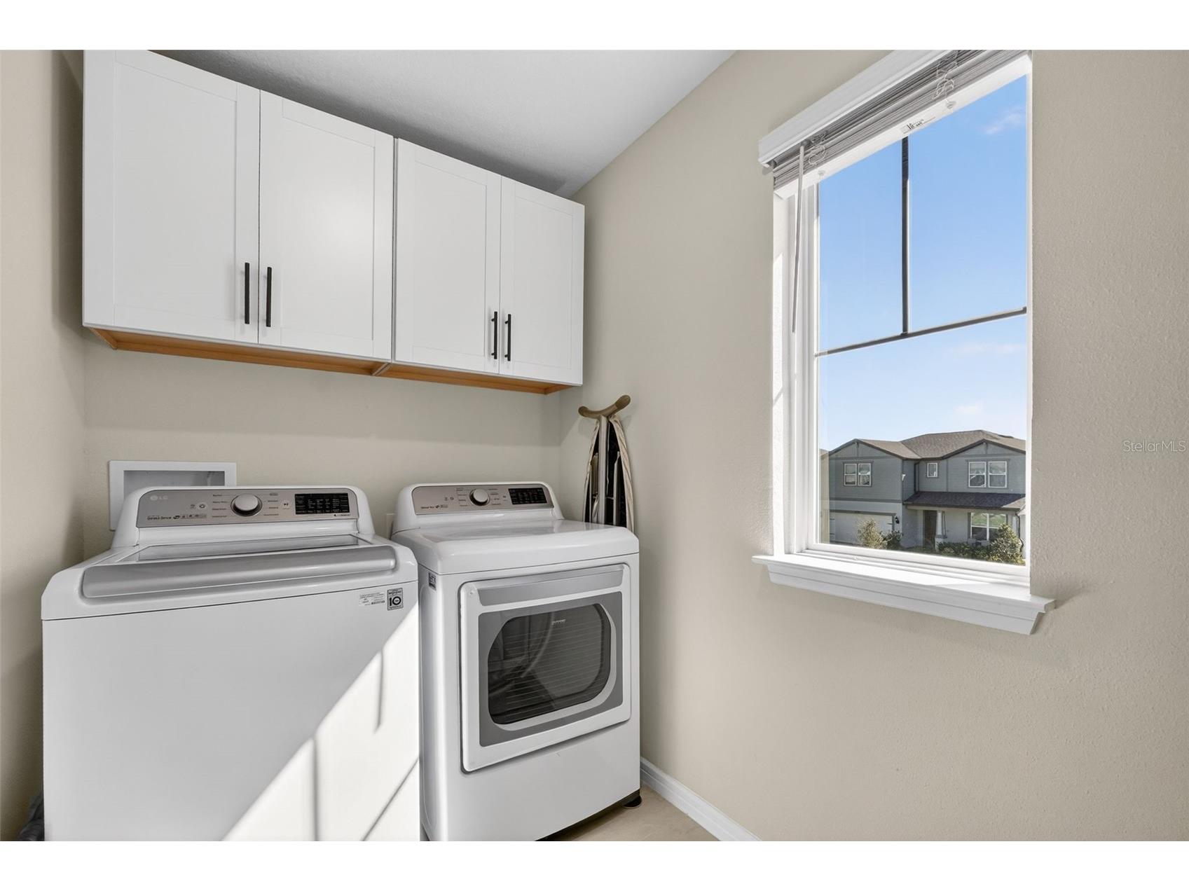 17731 Ramble On Way Land O Lakes FL 34638 TB8471508 image41