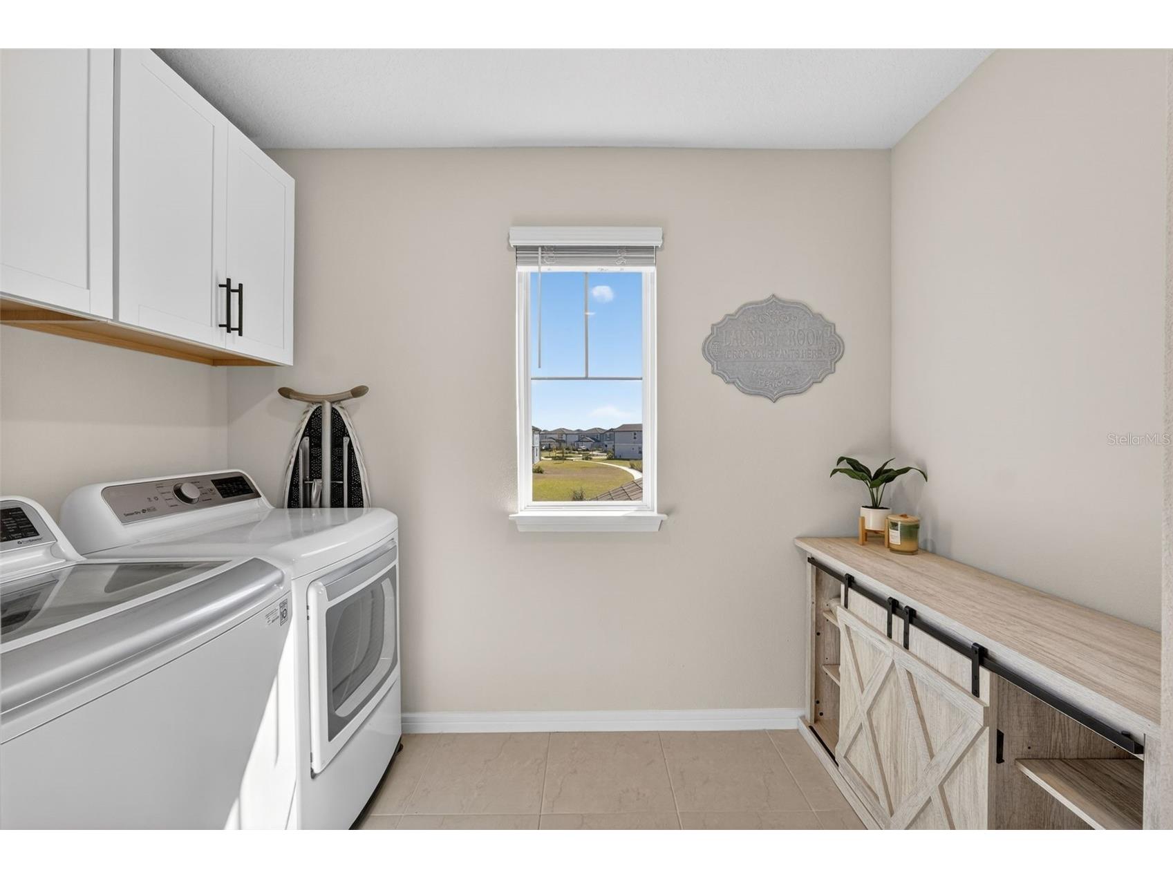 17731 Ramble On Way Land O Lakes FL 34638 TB8471508 image42