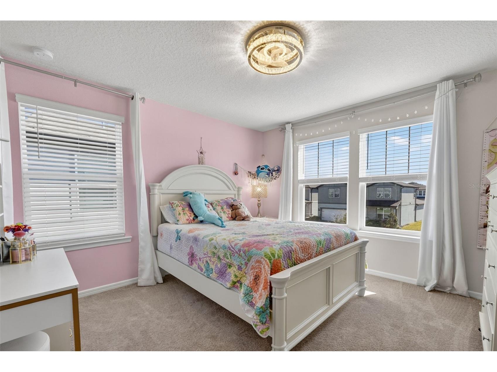 17731 Ramble On Way Land O Lakes FL 34638 TB8471508 image44