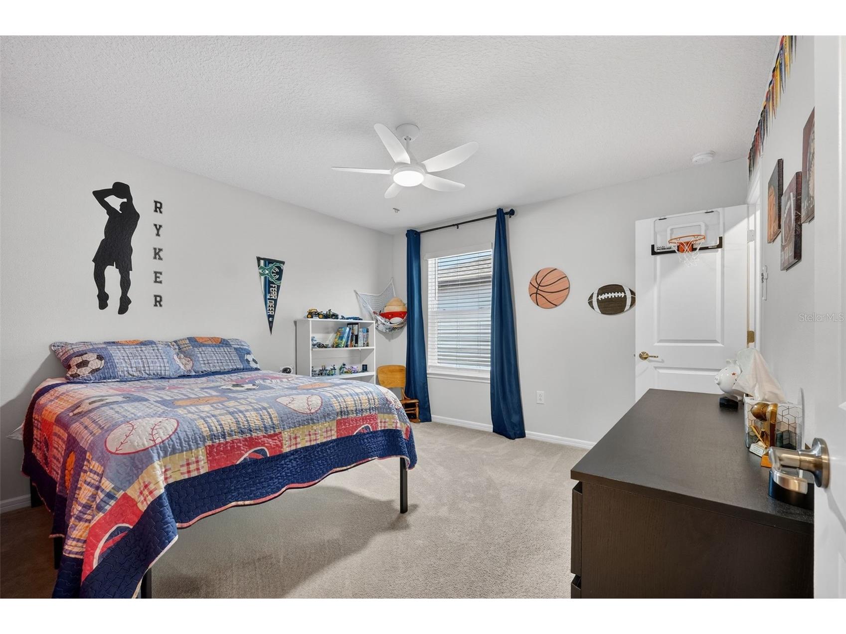 17731 Ramble On Way Land O Lakes FL 34638 TB8471508 image46