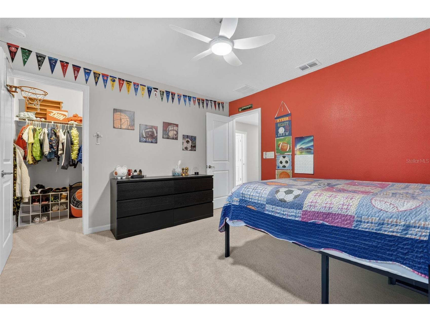 17731 Ramble On Way Land O Lakes FL 34638 TB8471508 image47