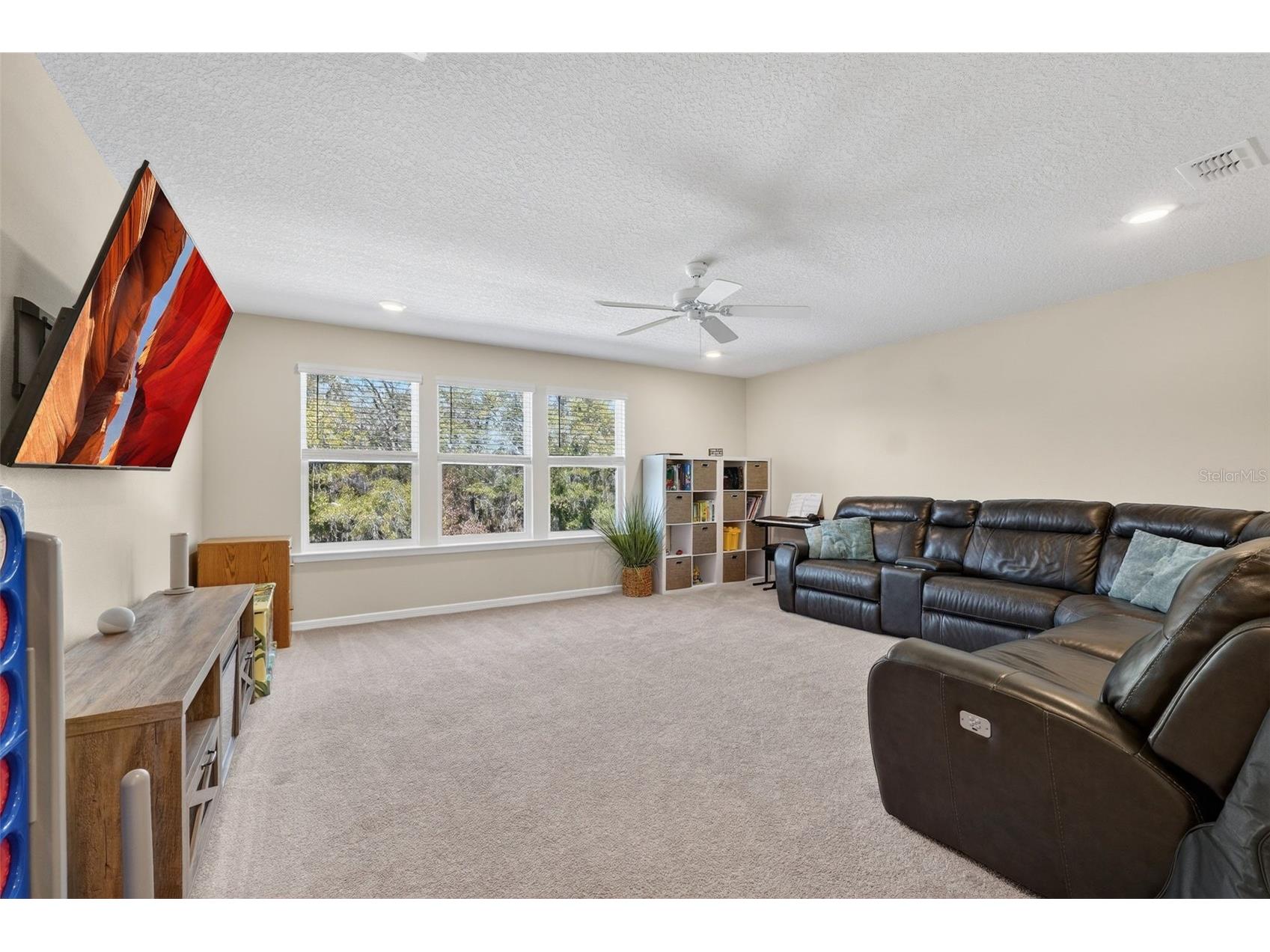 17731 Ramble On Way Land O Lakes FL 34638 TB8471508 image48