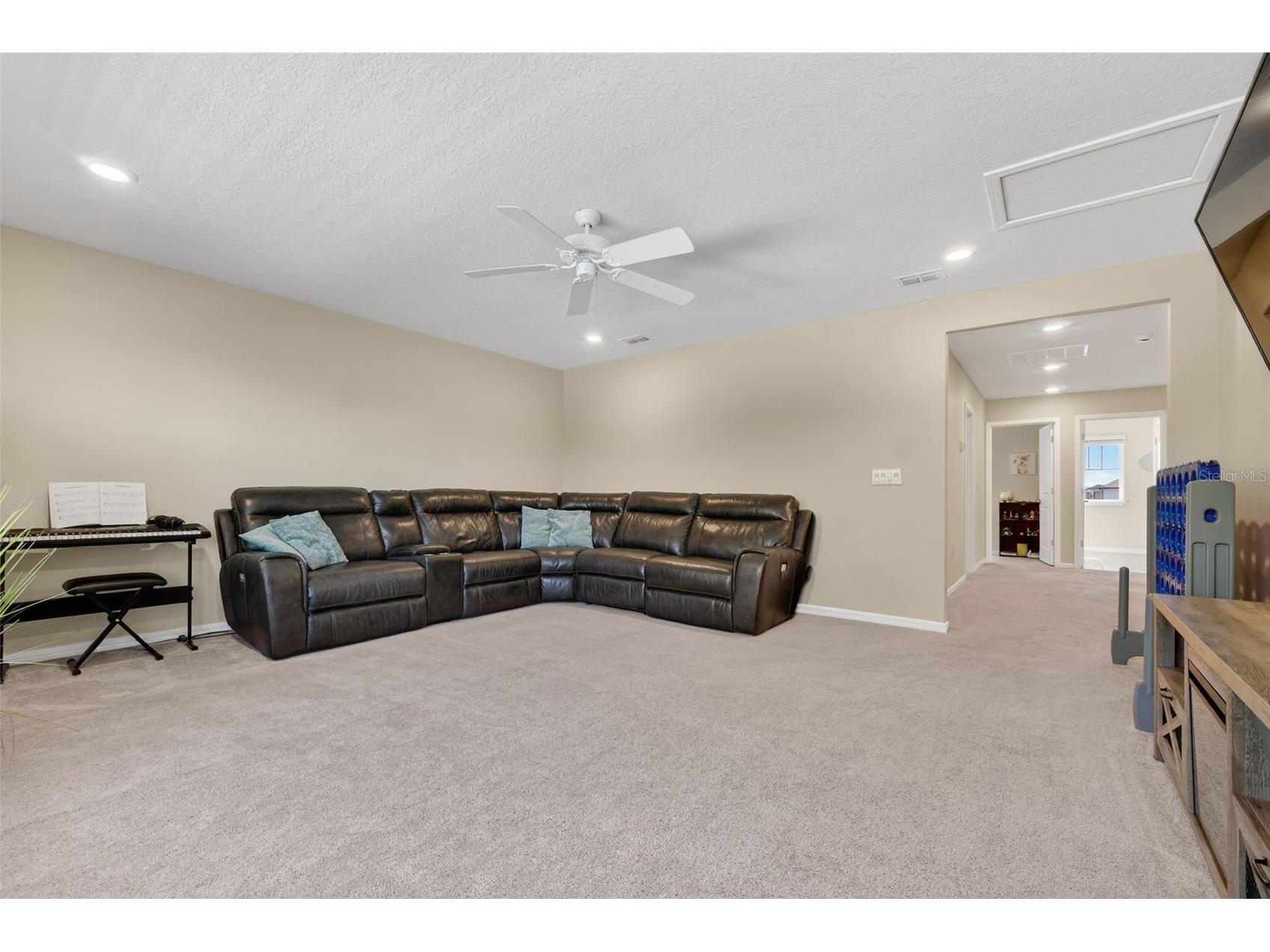 17731 Ramble On Way Land O Lakes FL 34638 TB8471508 image49