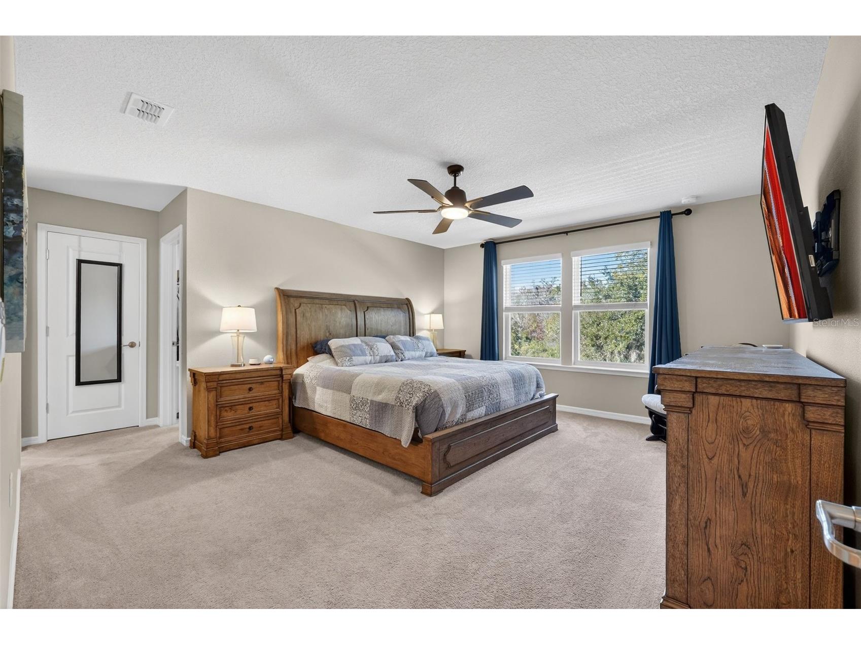 17731 Ramble On Way Land O Lakes FL 34638 TB8471508 image50