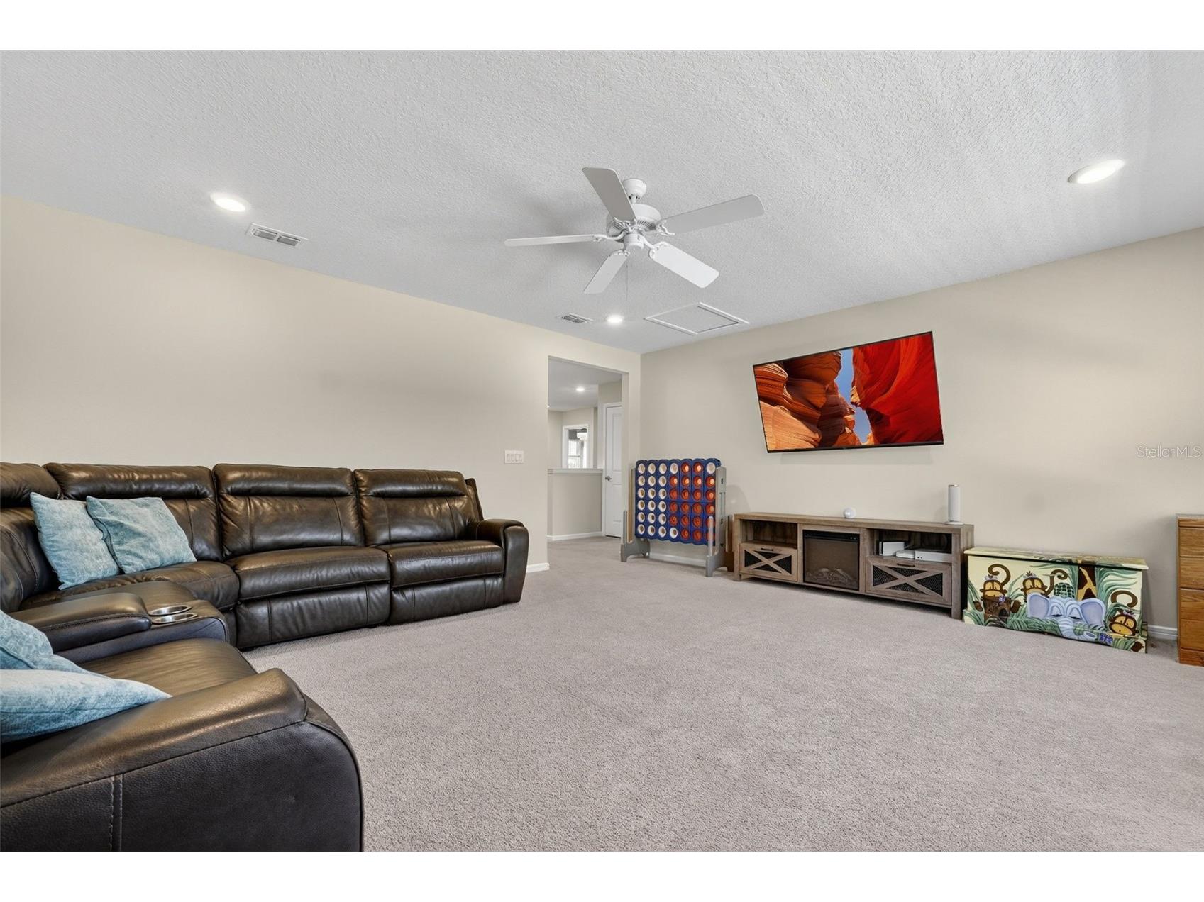 17731 Ramble On Way Land O Lakes FL 34638 TB8471508 image51