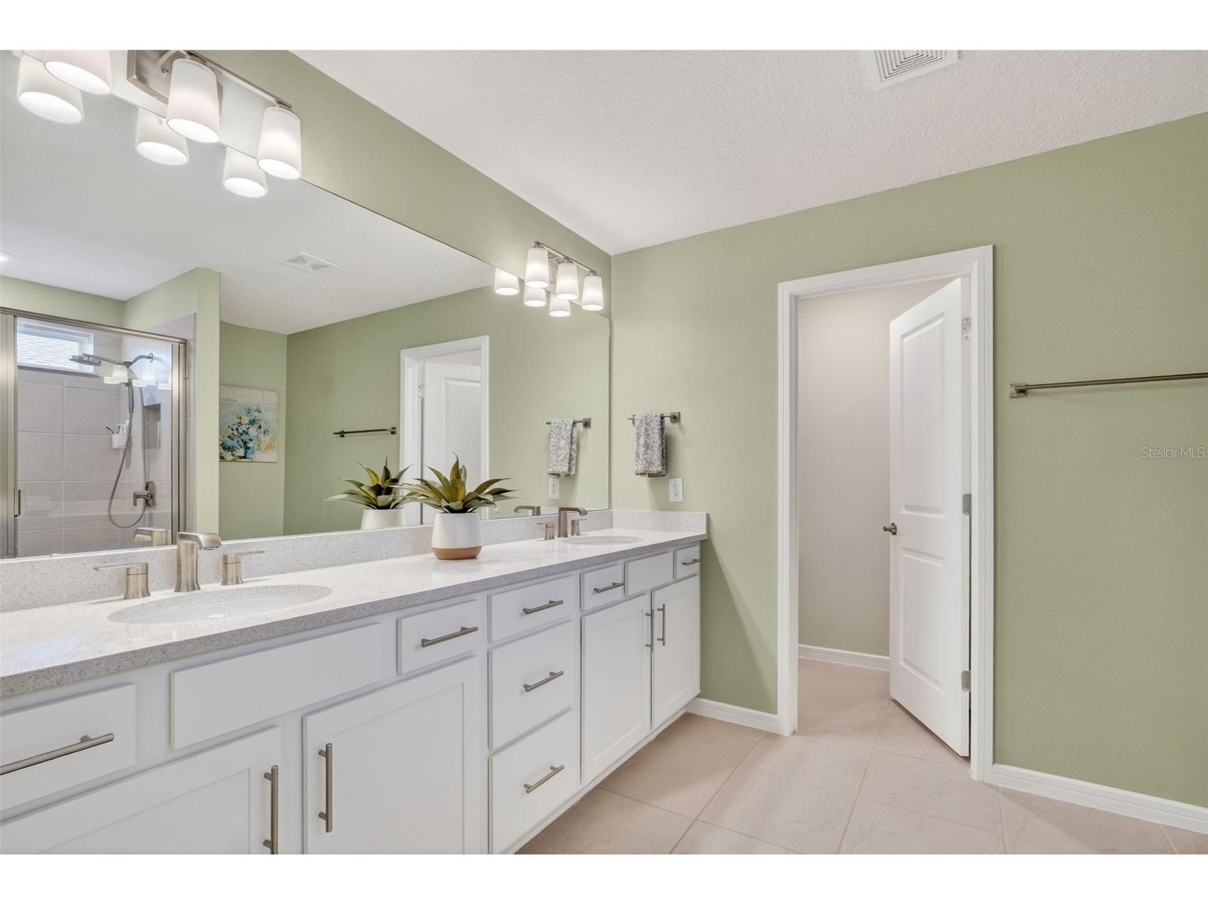 17731 Ramble On Way Land O Lakes FL 34638 TB8471508 image52