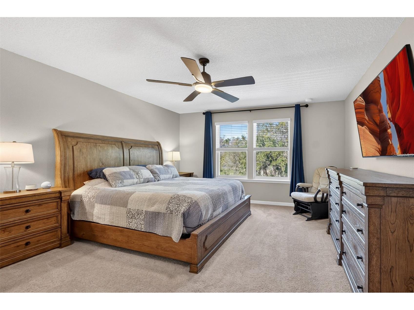 17731 Ramble On Way Land O Lakes FL 34638 TB8471508 image53