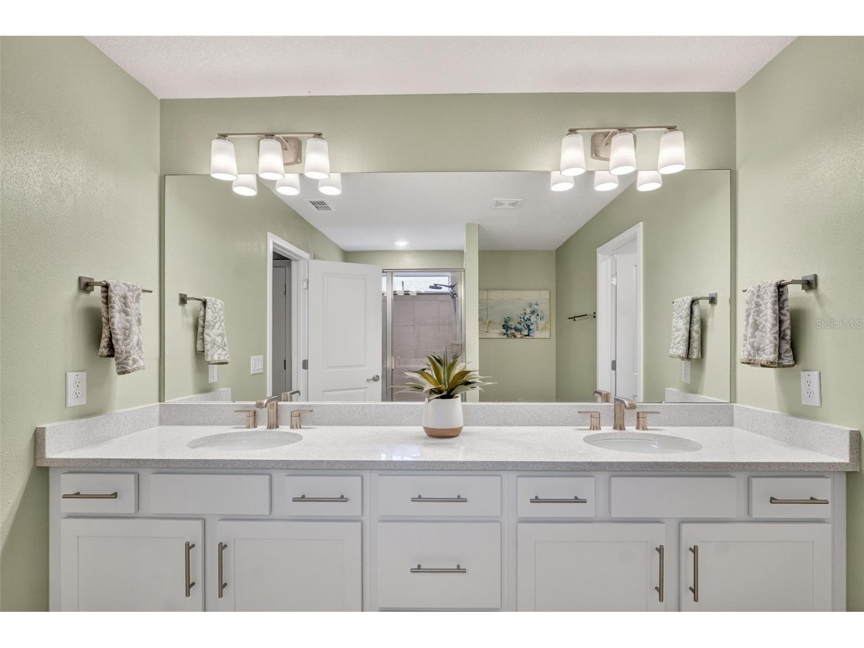 17731 Ramble On Way Land O Lakes FL 34638 TB8471508 image54