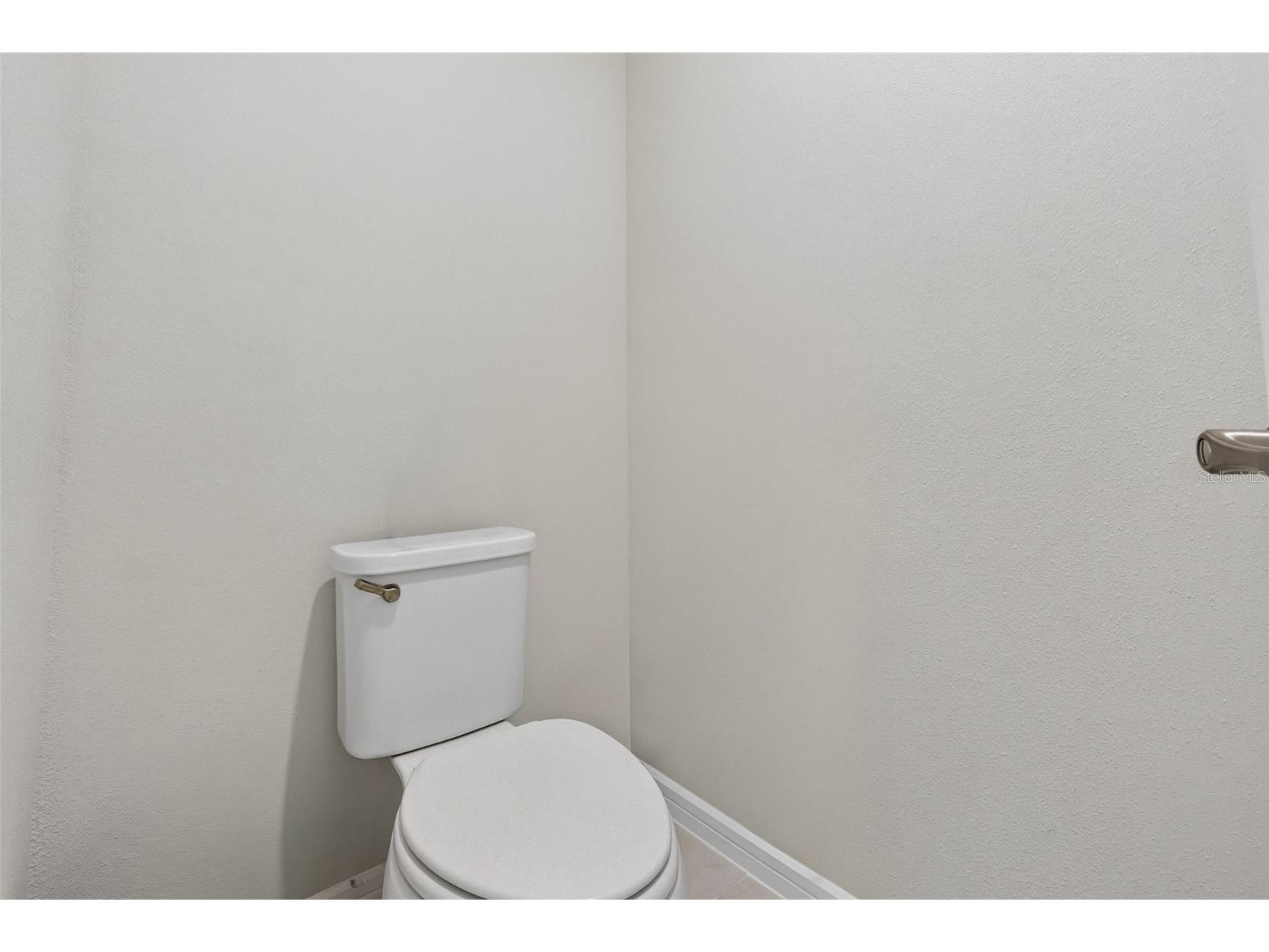 17731 Ramble On Way Land O Lakes FL 34638 TB8471508 image56