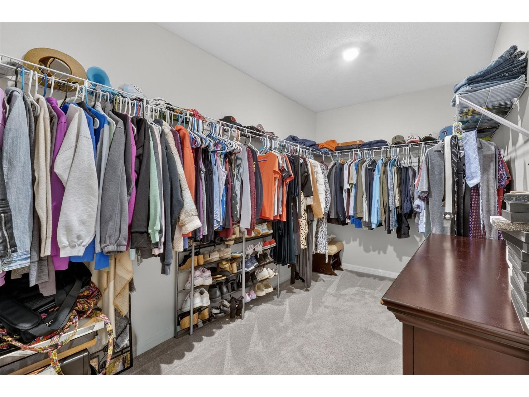 17731 Ramble On Way Land O Lakes FL 34638 TB8471508 image57