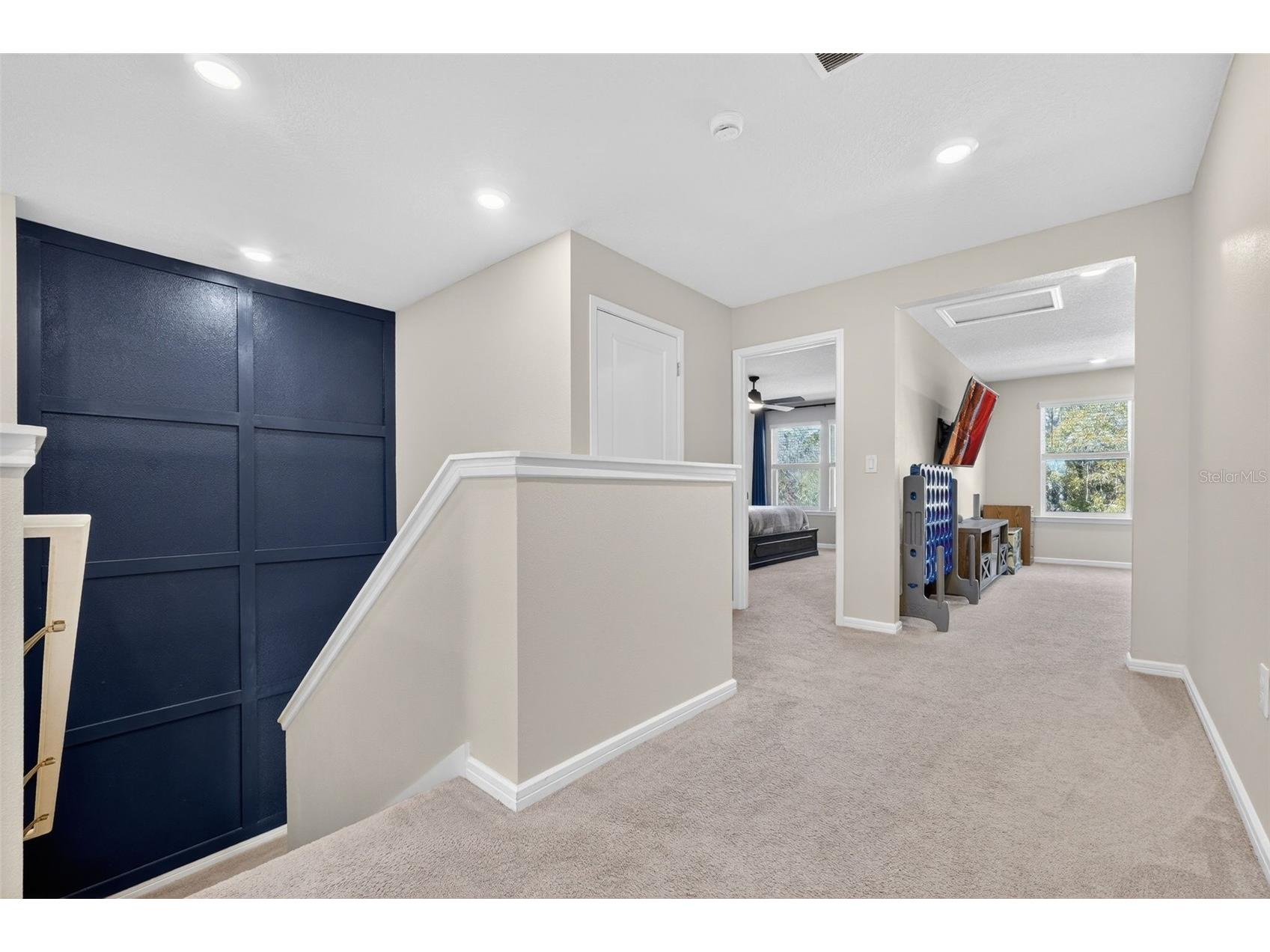 17731 Ramble On Way Land O Lakes FL 34638 TB8471508 image58