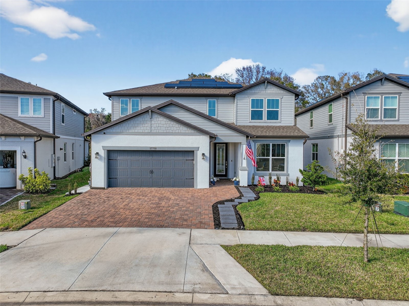 17731 Ramble On Way Land O Lakes FL 34638 TB8471508 image6