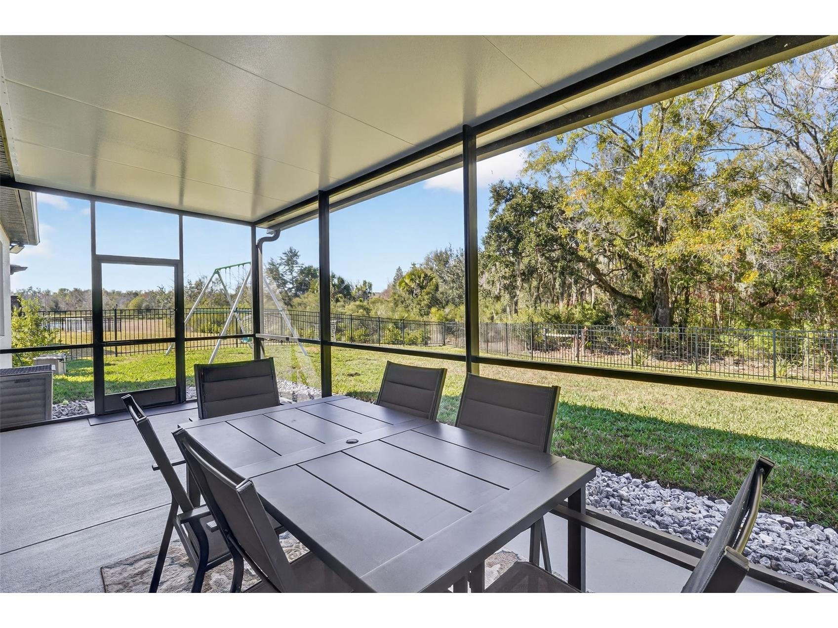 17731 Ramble On Way Land O Lakes FL 34638 TB8471508 image62