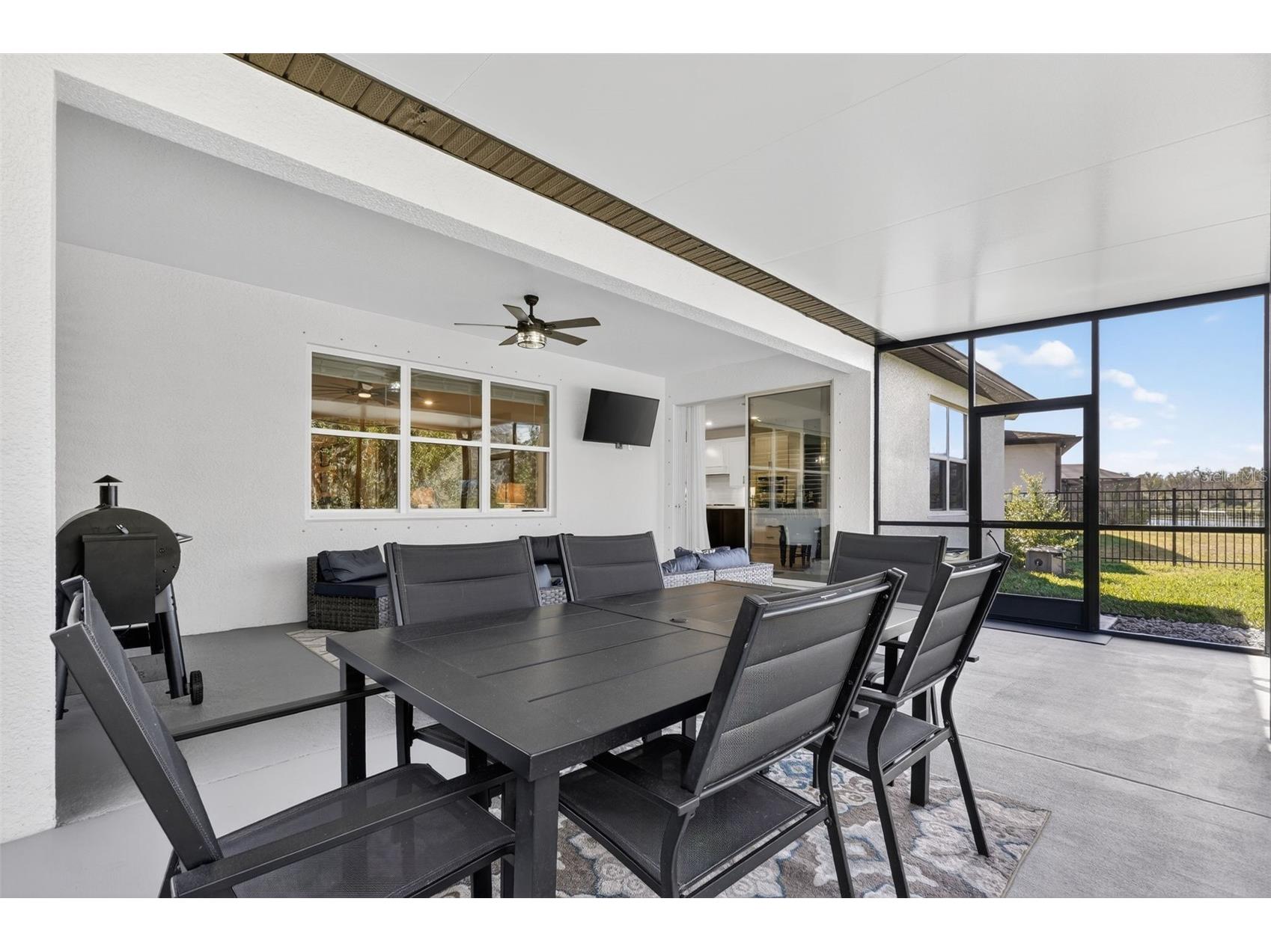 17731 Ramble On Way Land O Lakes FL 34638 TB8471508 image63