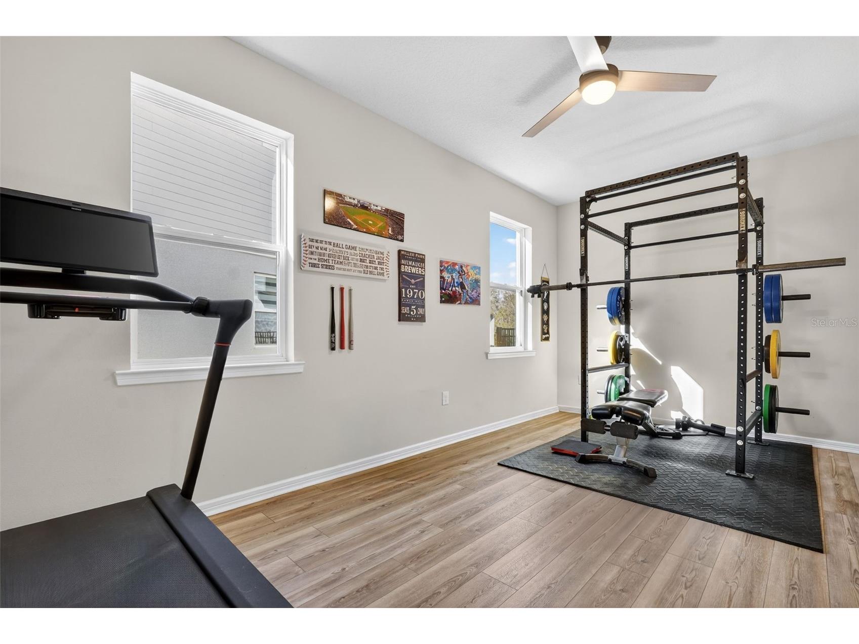 17731 Ramble On Way Land O Lakes FL 34638 TB8471508 image64