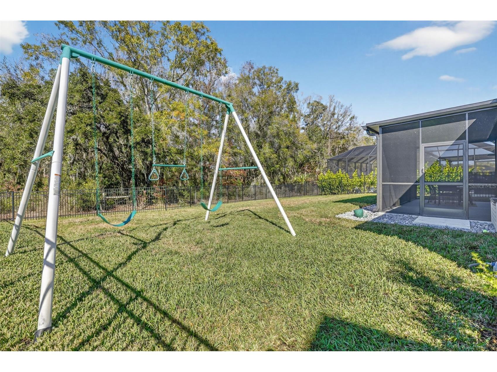 17731 Ramble On Way Land O Lakes FL 34638 TB8471508 image65