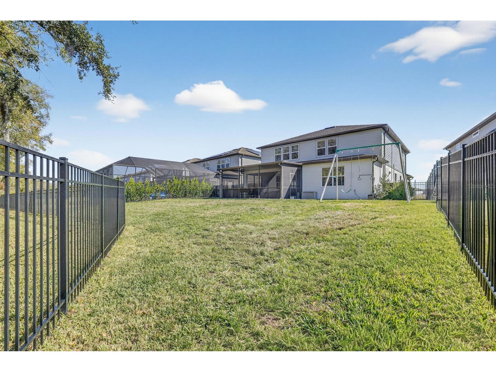 17731 Ramble On Way Land O Lakes FL 34638 TB8471508 image66