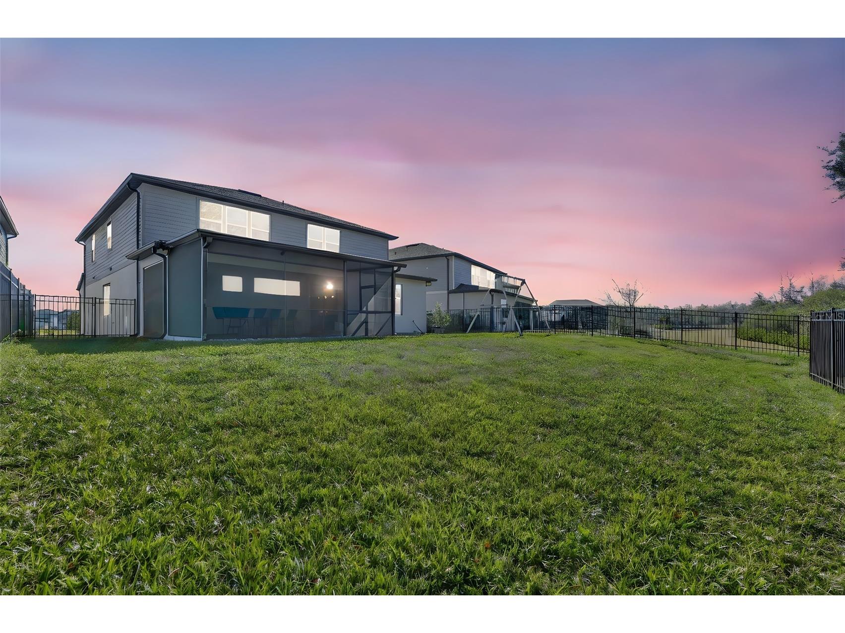 17731 Ramble On Way Land O Lakes FL 34638 TB8471508 image67