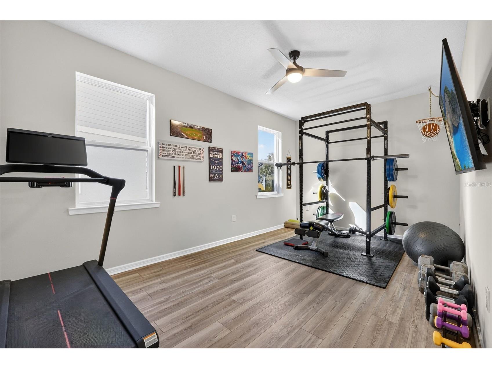 17731 Ramble On Way Land O Lakes FL 34638 TB8471508 image69