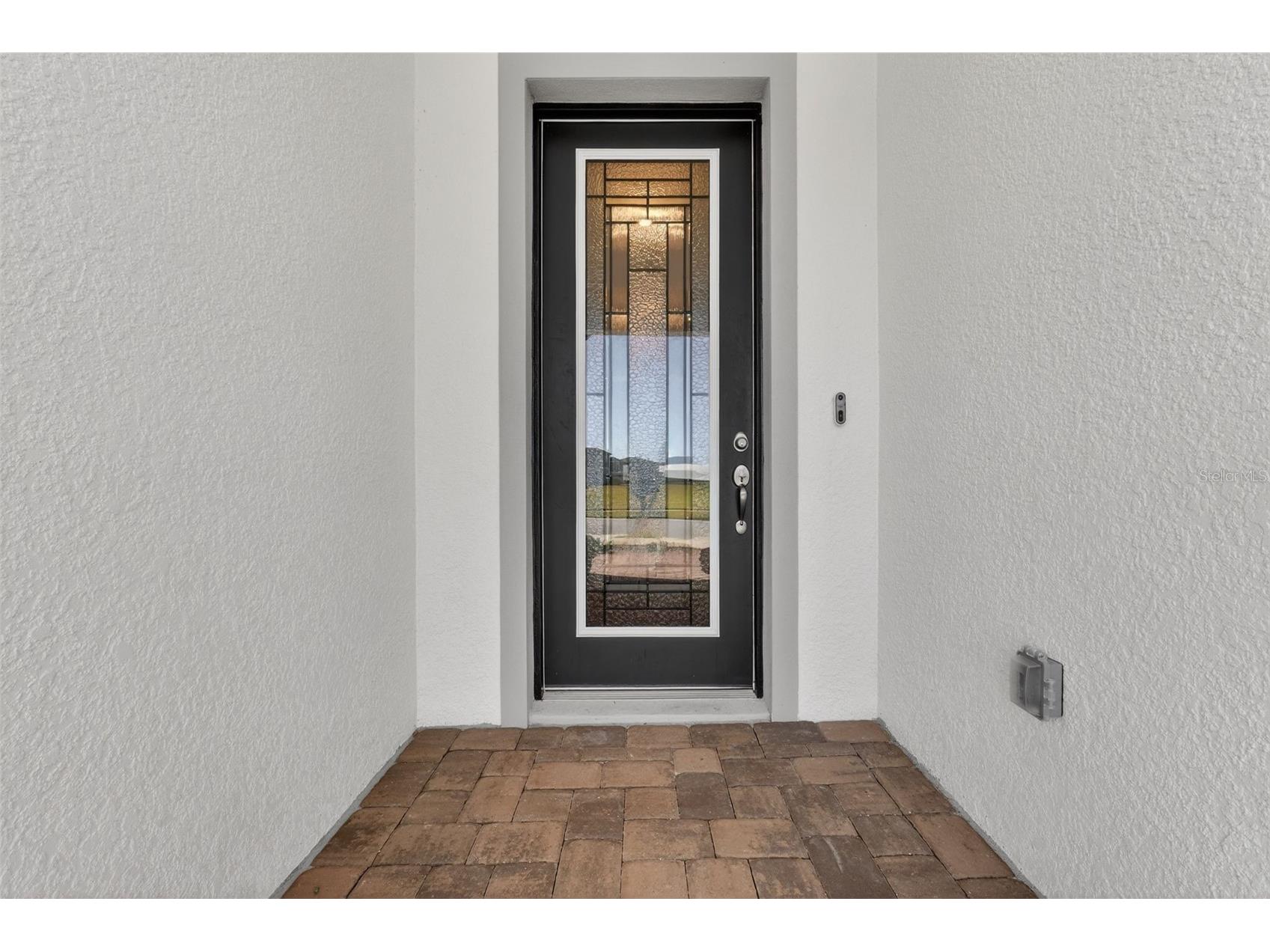 17731 Ramble On Way Land O Lakes FL 34638 TB8471508 image7