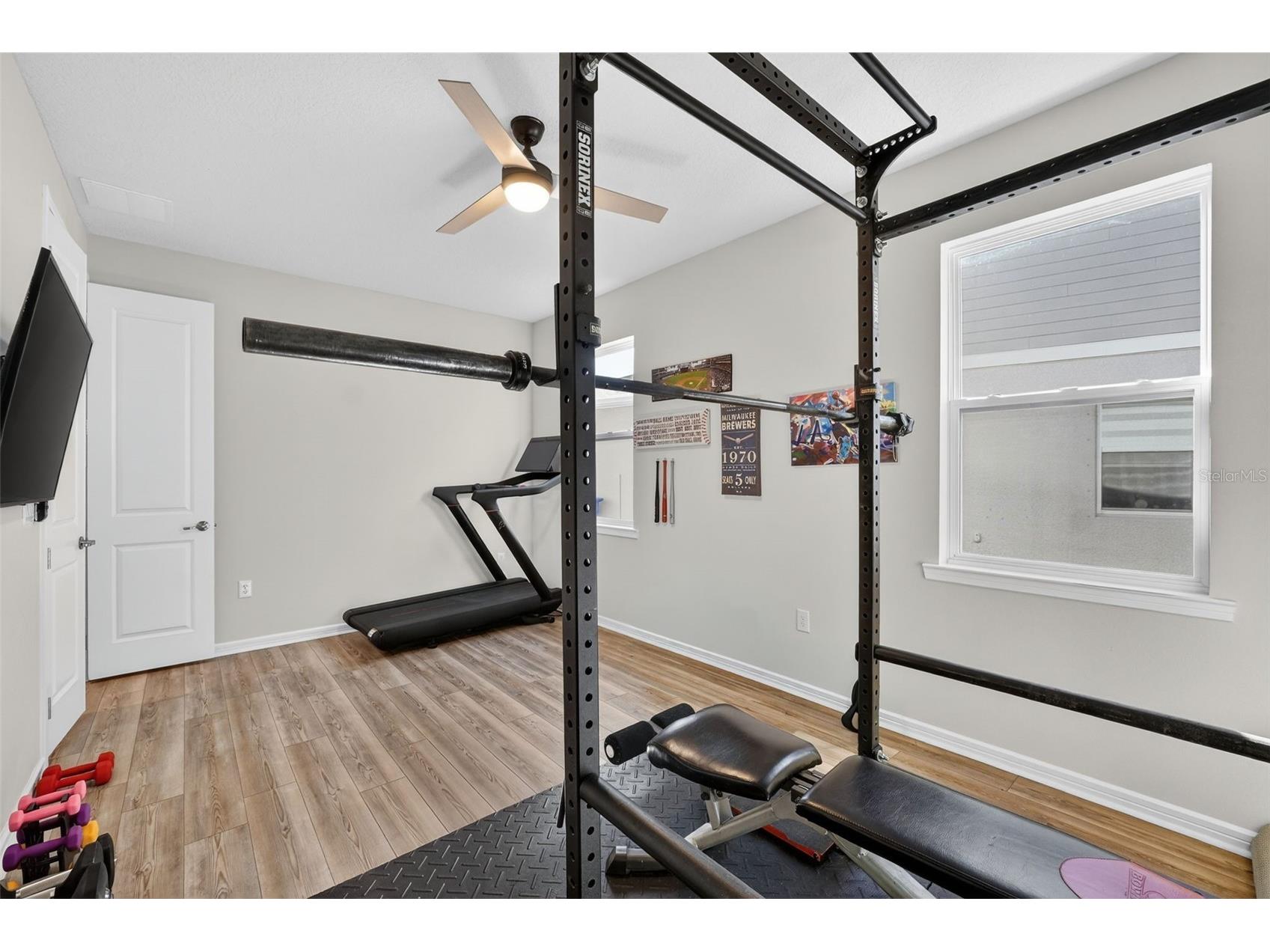 17731 Ramble On Way Land O Lakes FL 34638 TB8471508 image70