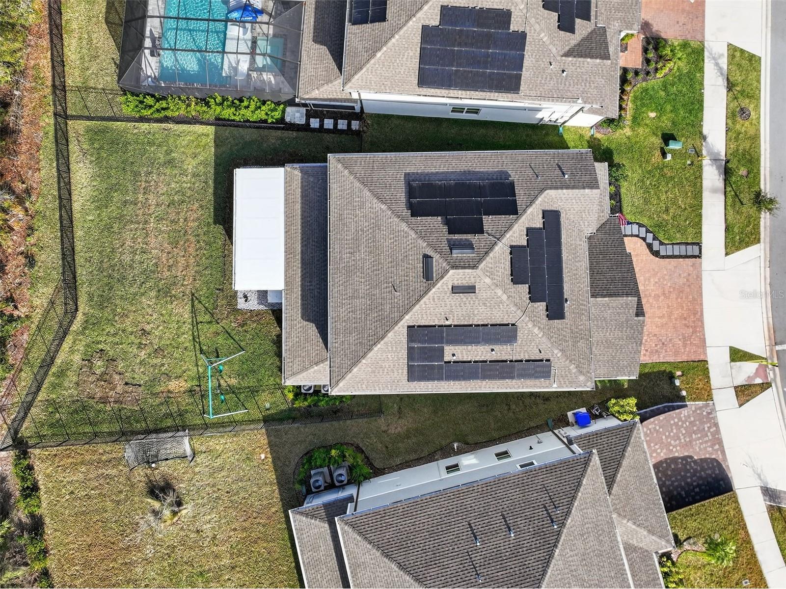 17731 Ramble On Way Land O Lakes FL 34638 TB8471508 image71