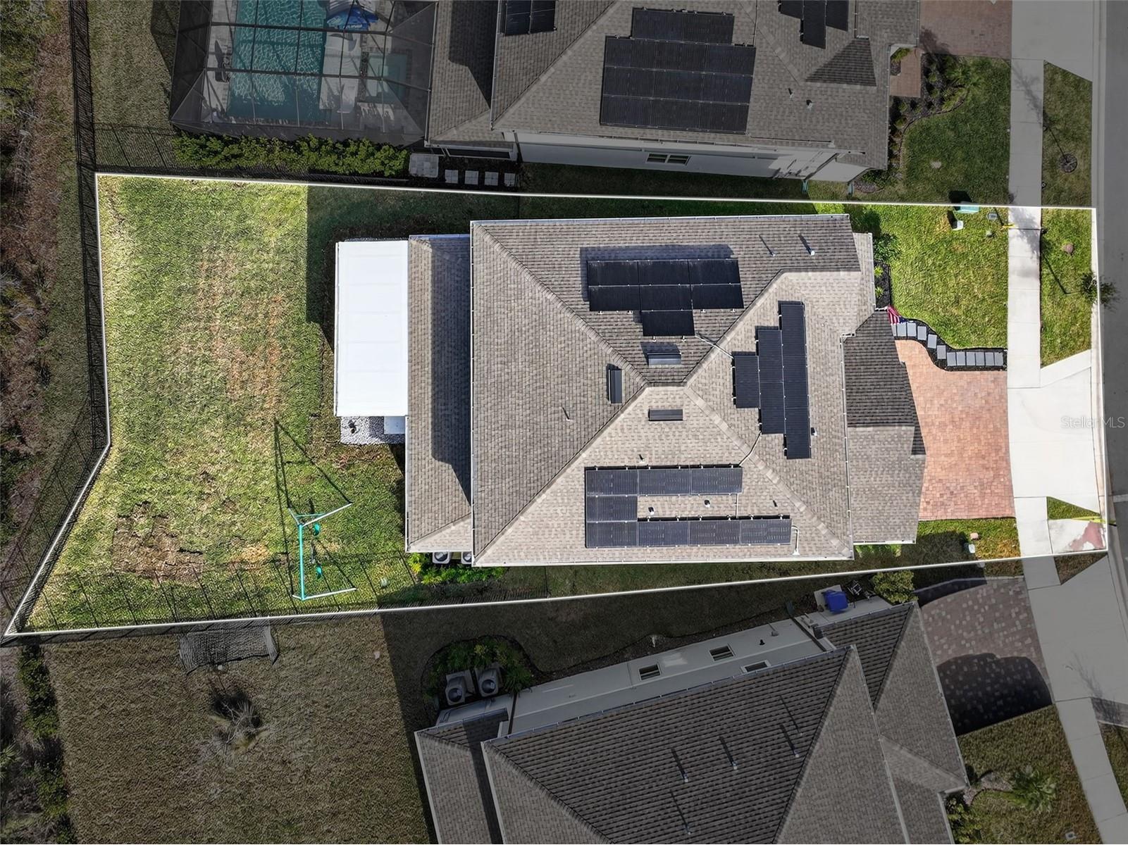 17731 Ramble On Way Land O Lakes FL 34638 TB8471508 image72