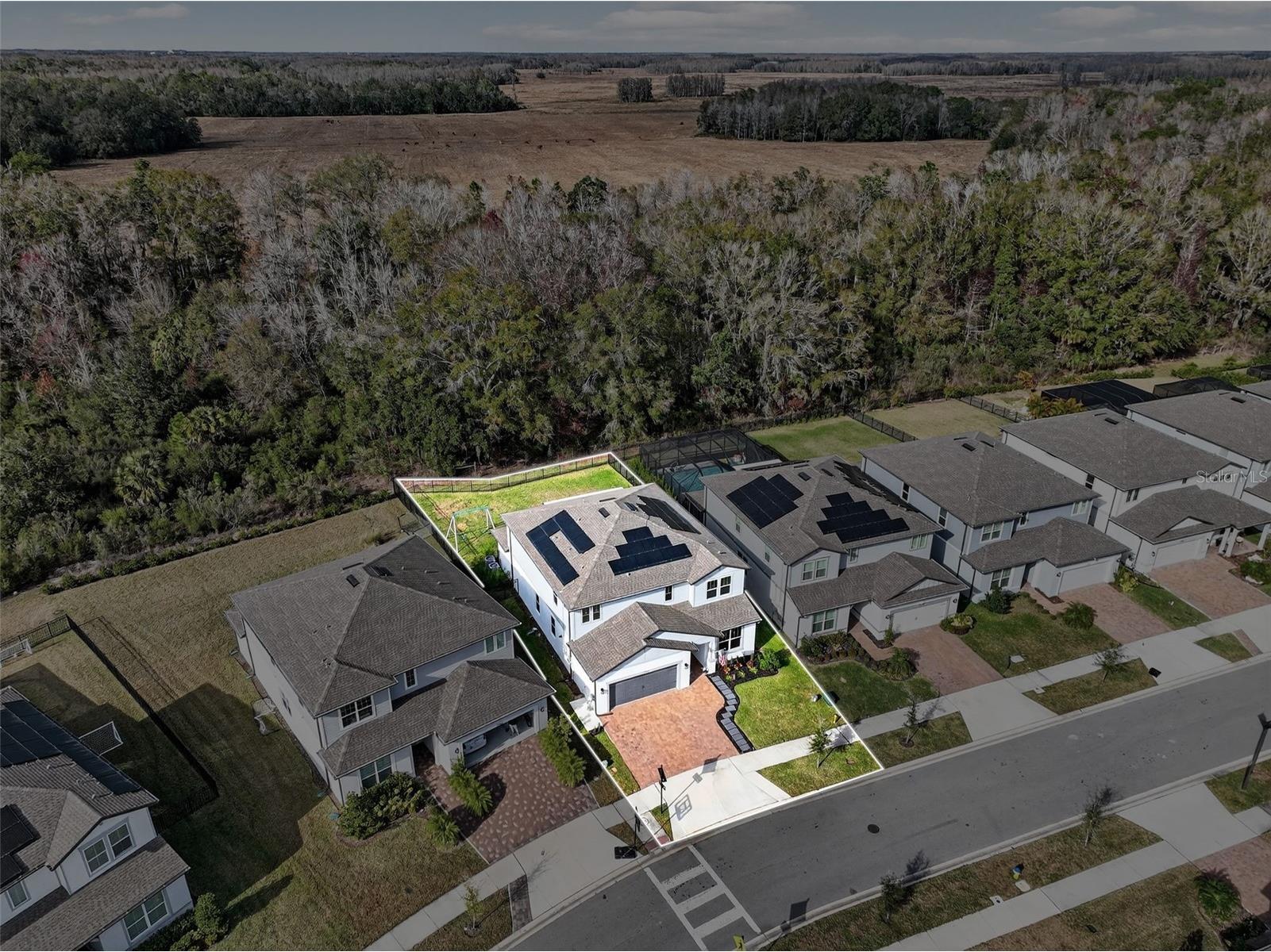 17731 Ramble On Way Land O Lakes FL 34638 TB8471508 image74