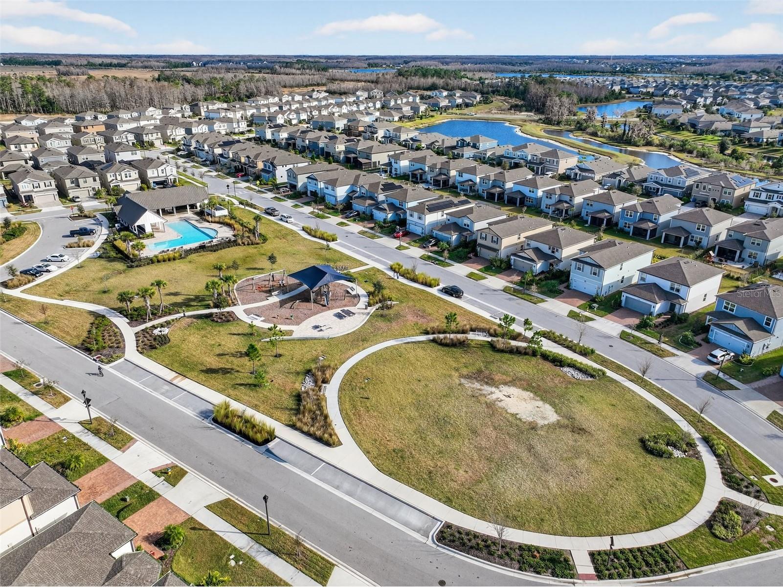 17731 Ramble On Way Land O Lakes FL 34638 TB8471508 image79