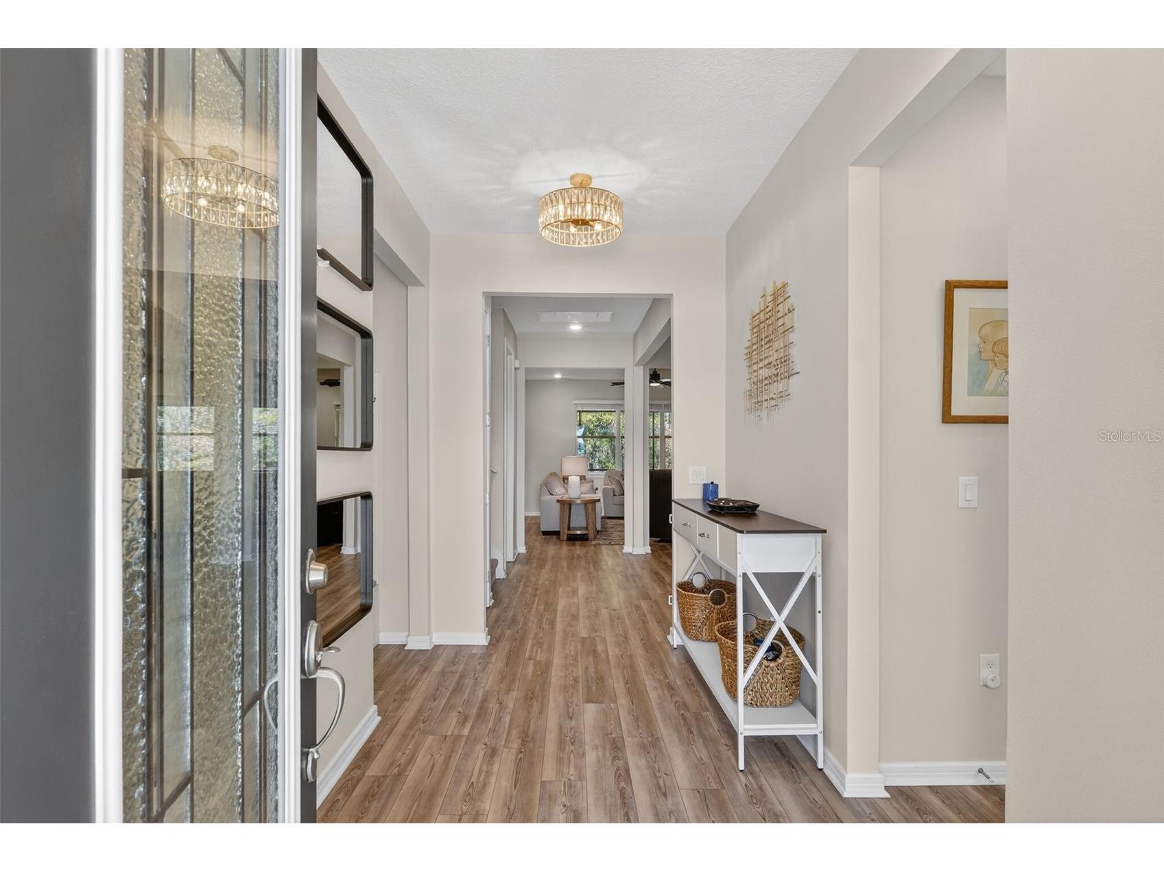 17731 Ramble On Way Land O Lakes FL 34638 TB8471508 image8