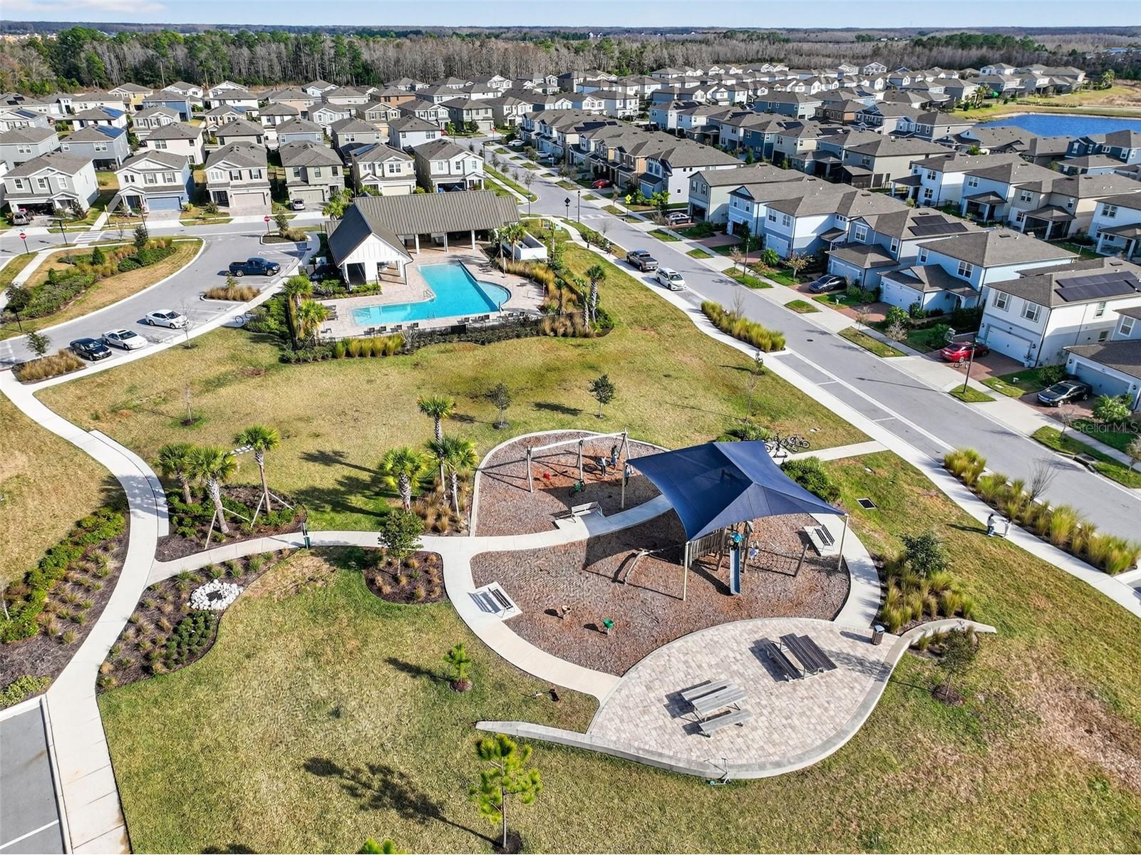 17731 Ramble On Way Land O Lakes FL 34638 TB8471508 image80