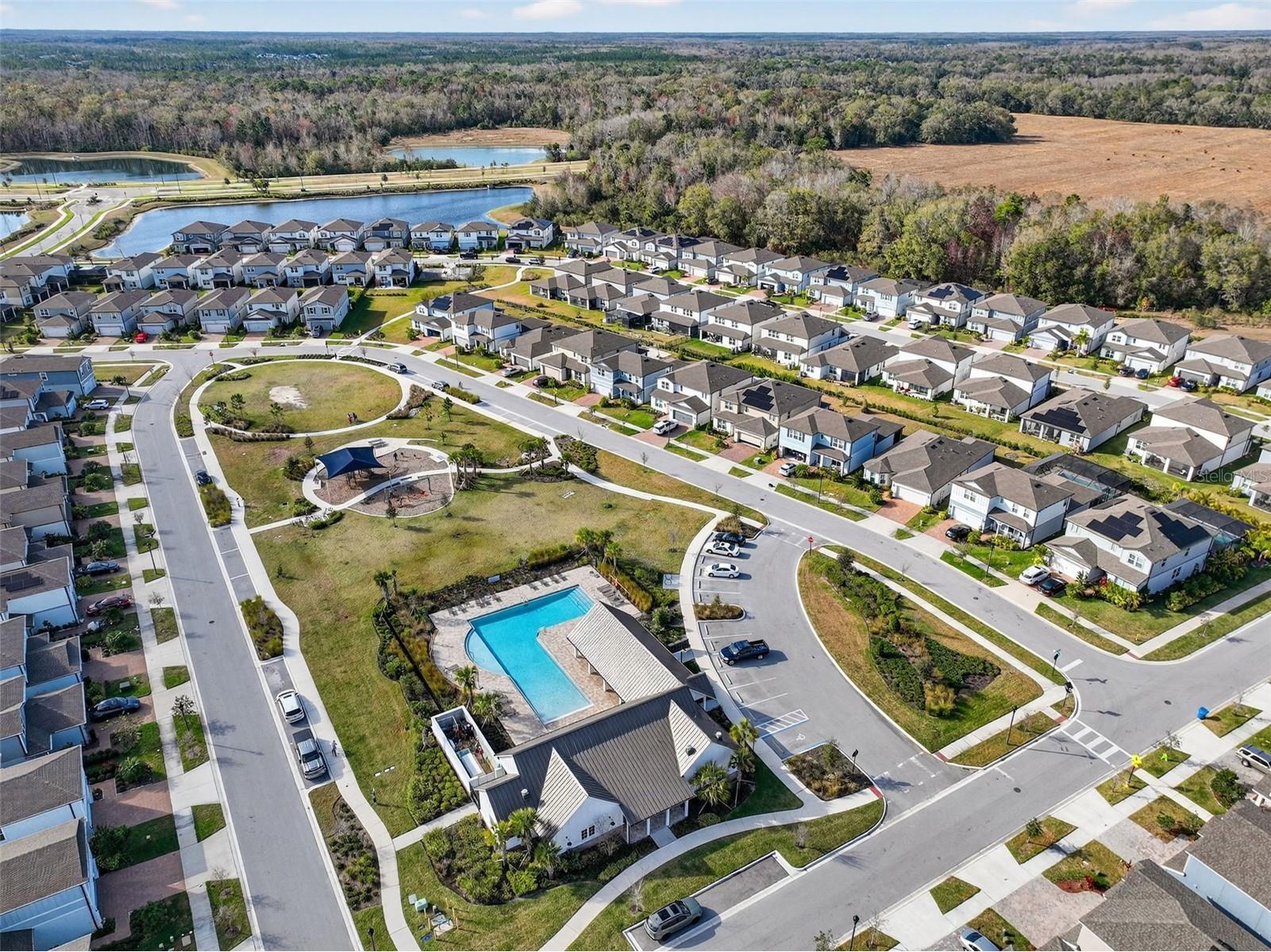 17731 Ramble On Way Land O Lakes FL 34638 TB8471508 image82