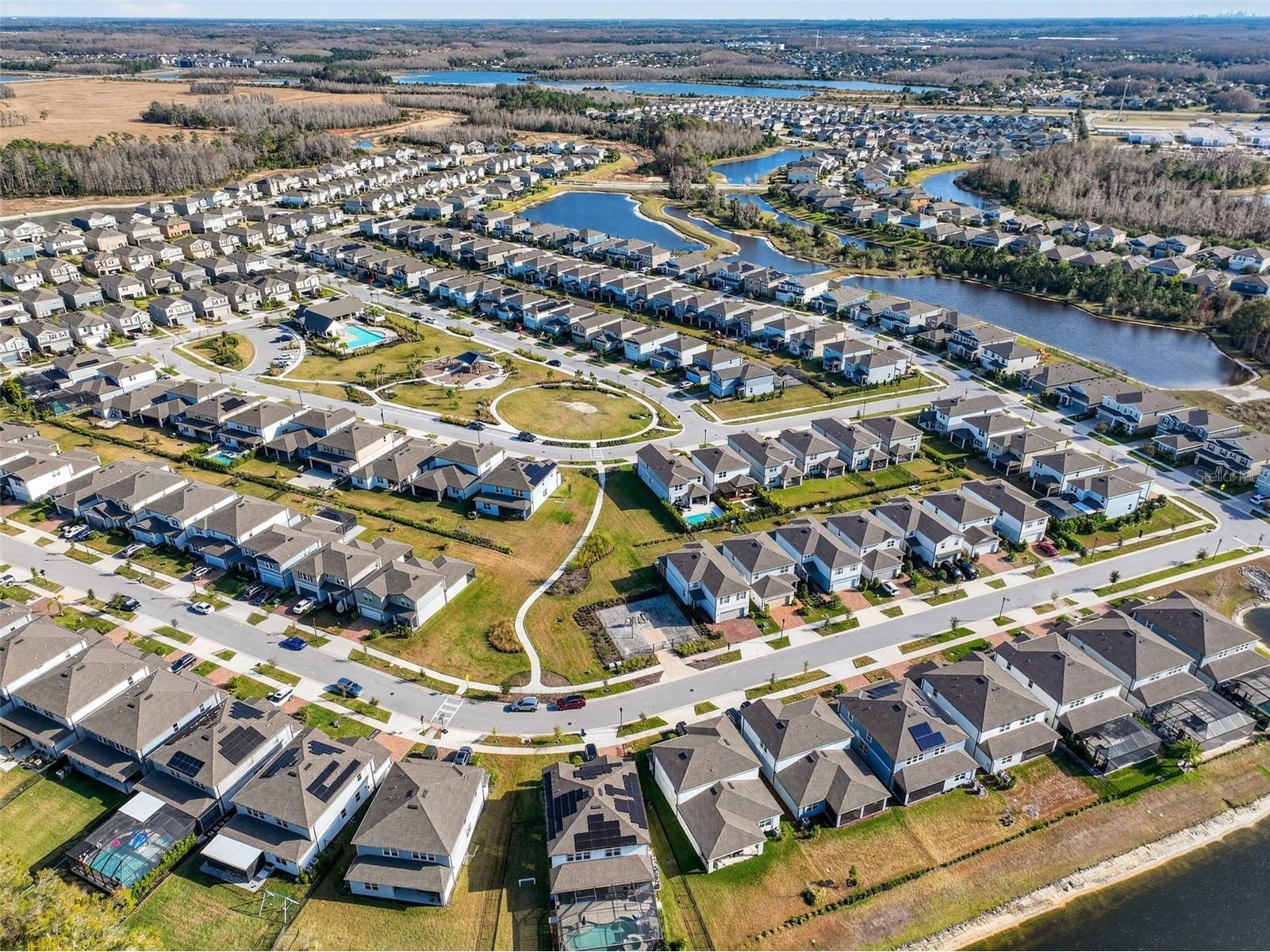 17731 Ramble On Way Land O Lakes FL 34638 TB8471508 image83