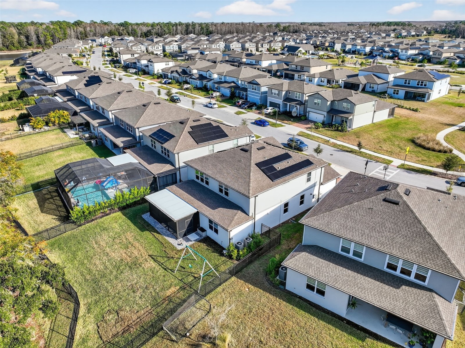 17731 Ramble On Way Land O Lakes FL 34638 TB8471508 image84