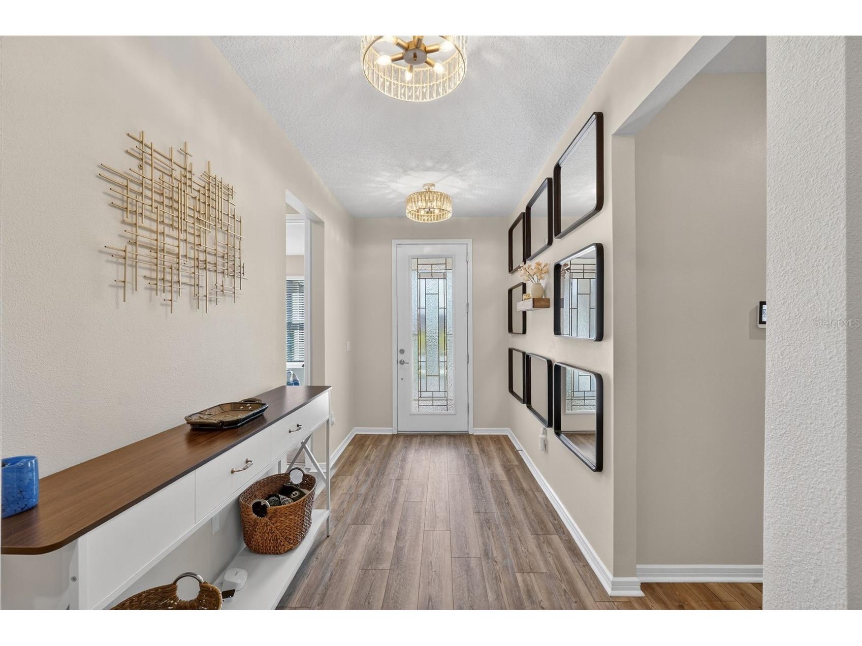 17731 Ramble On Way Land O Lakes FL 34638 TB8471508 image9