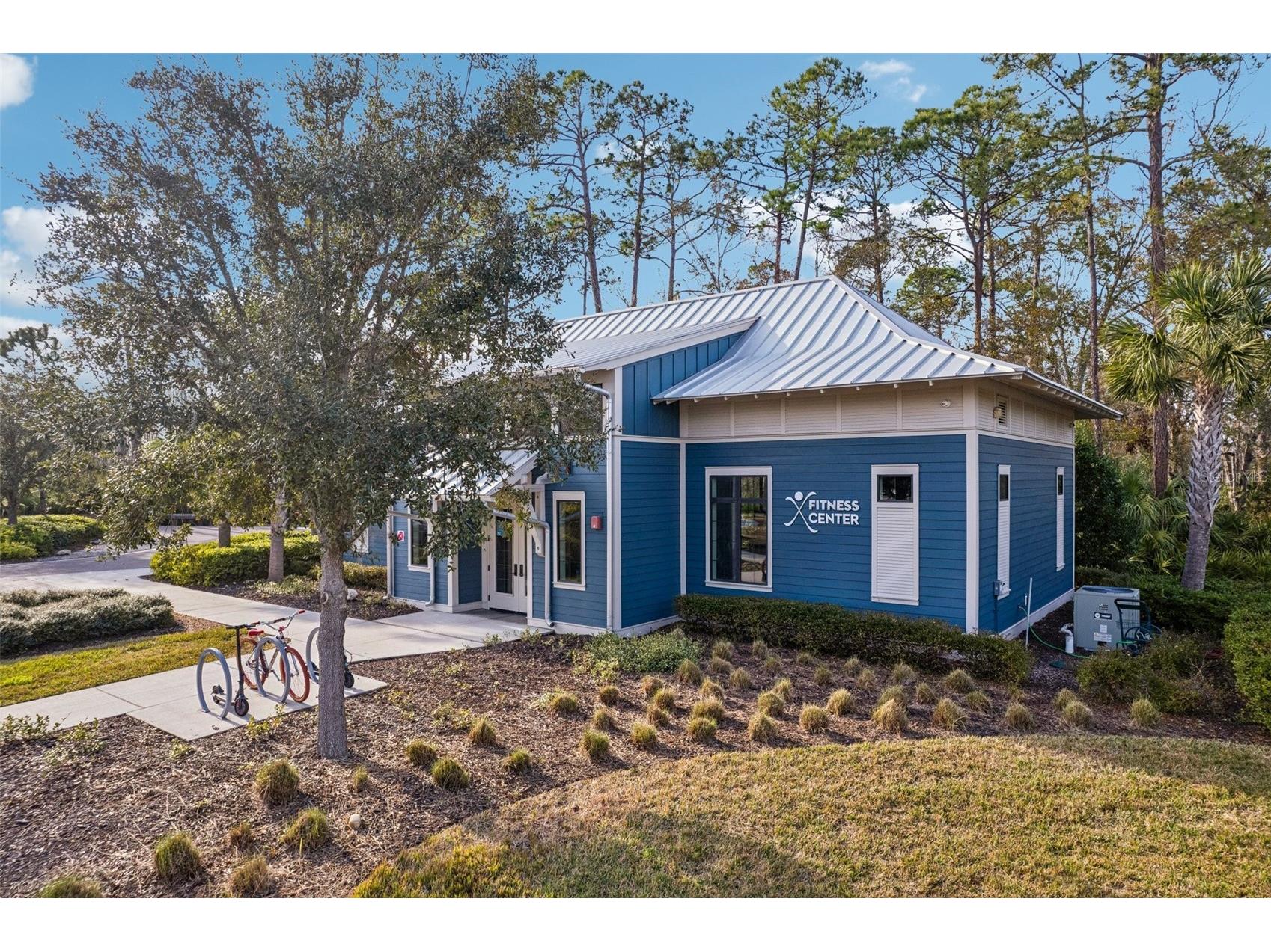 17731 Ramble On Way Land O Lakes FL 34638 TB8471508 image96